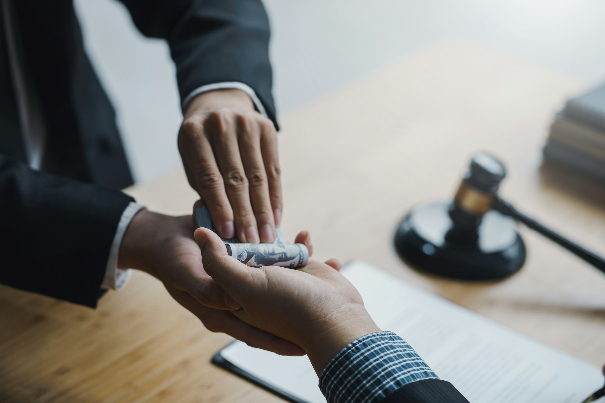 Change from Medicare Advantage to Medicare
Switching from MA to original Medicare
Leaving Medicare Advantage for Medicare
Transitioning from Medicare Advantage