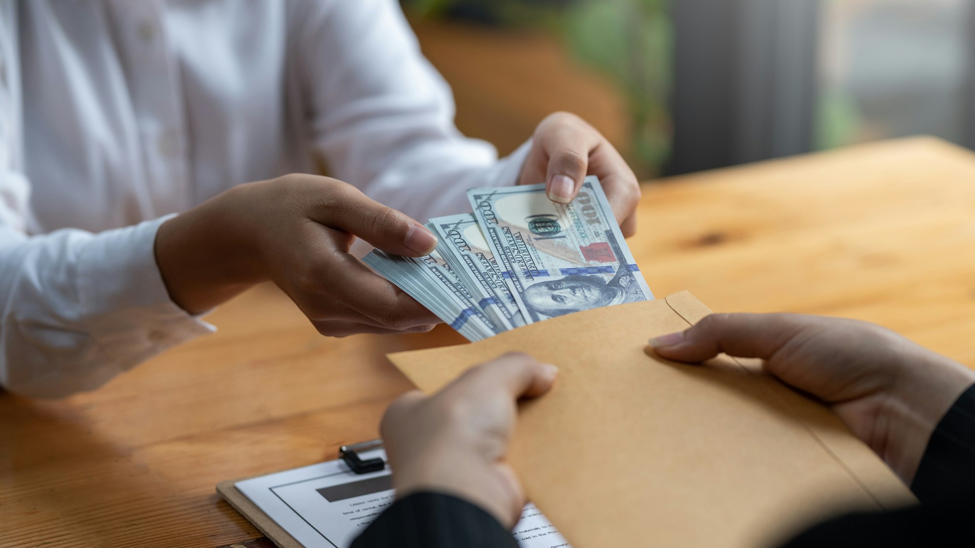 Change from Medicare Advantage to Medicare