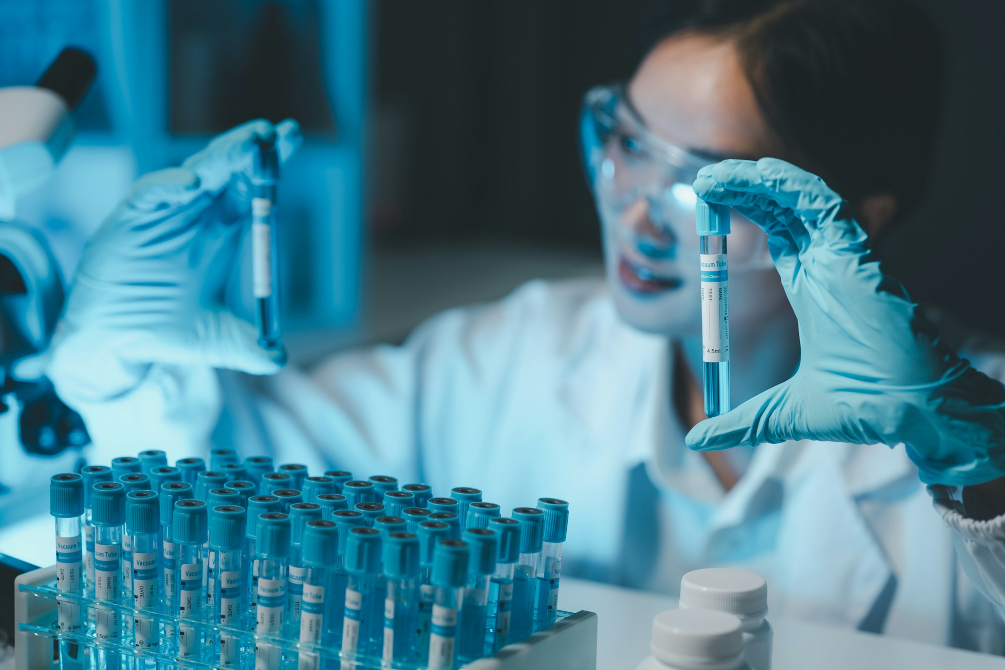 does medicare cover covid vaccine 2024