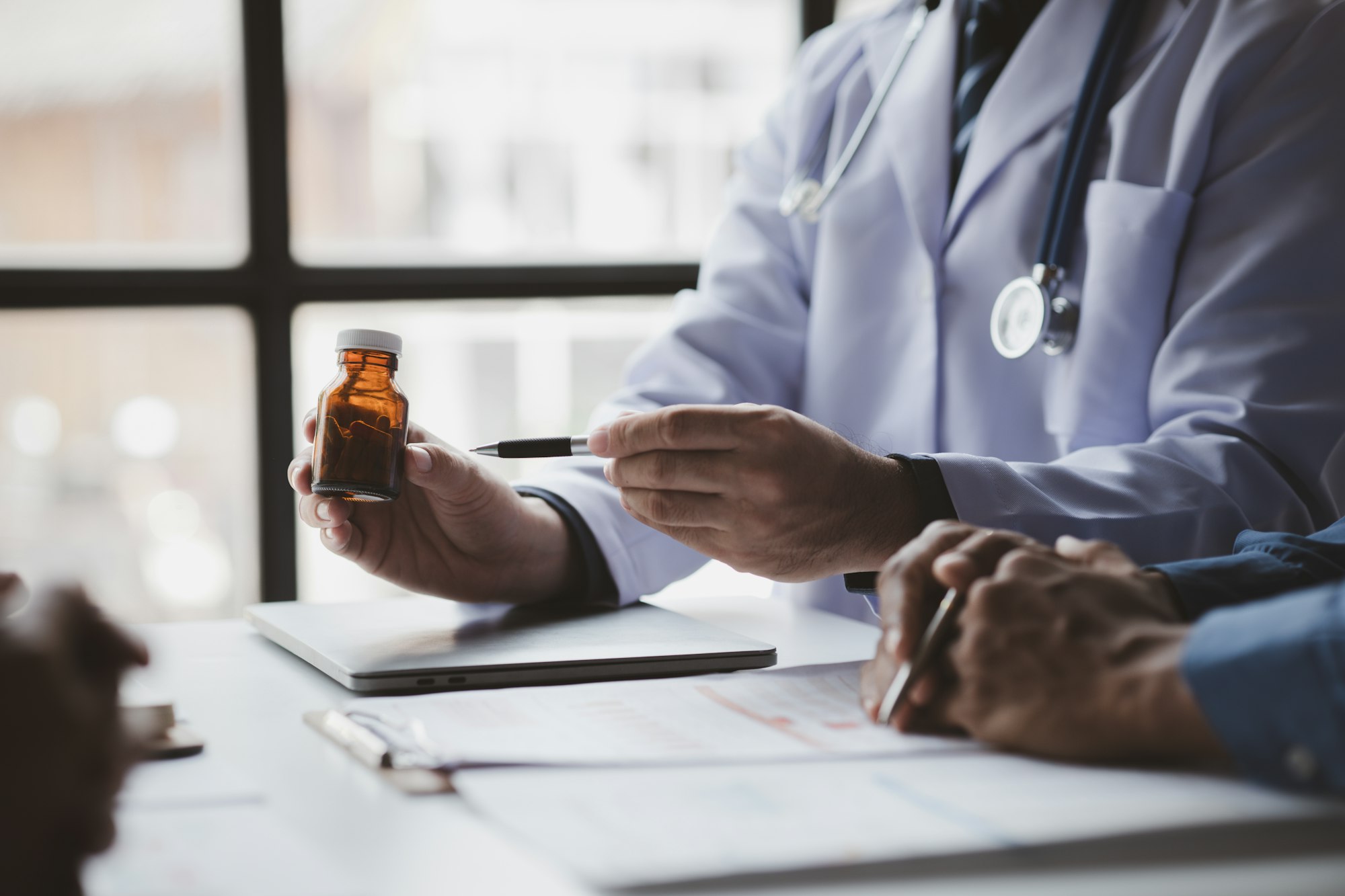 When can I enroll in Medicare Part D
Medicare drug plan enrollment window
Part D enrollment period Medicare
Enrolling in Medicare prescription drug coverage