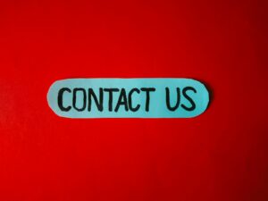 how to contact medicare