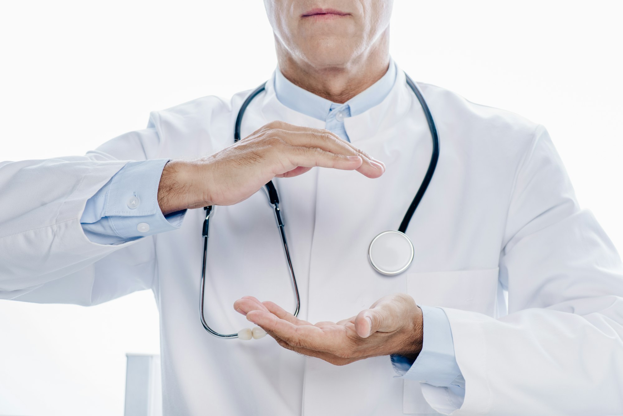 easy medicare
Simplifying Medicare enrollment
User-friendly Medicare enrollment options
Easy ways to sign up for Medicare