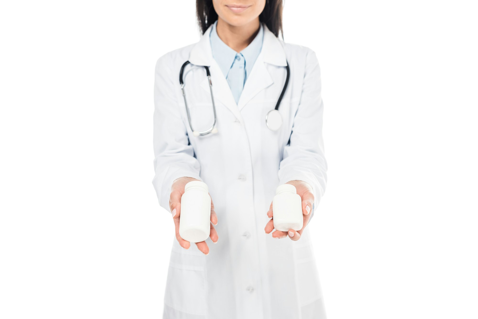 medicare appointment
medicare enrollment meeting
medicare sign-up session
medicare enrollment consultation
