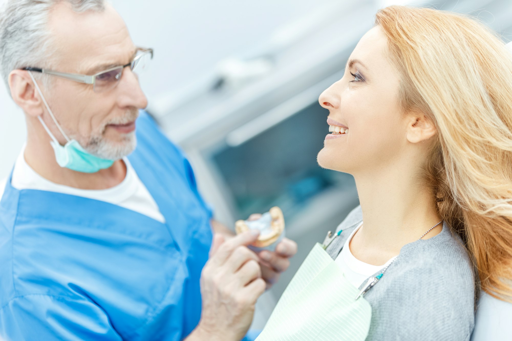 does medicare cover laser fat removal
medicare reimbursement for liposuction
coverage for fat reduction under medicare
laser fat removal cost coverage under medicare