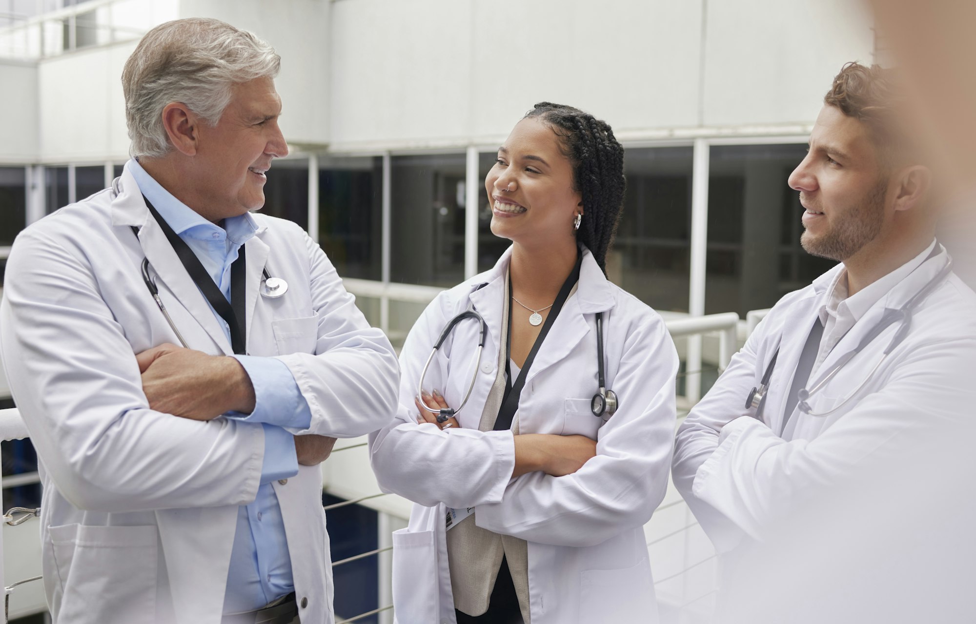 what does medicare part c cover 2024
Medicare Advantage coverage details
Benefits under Medicare Part C
Overview of Medicare Advantage coverage