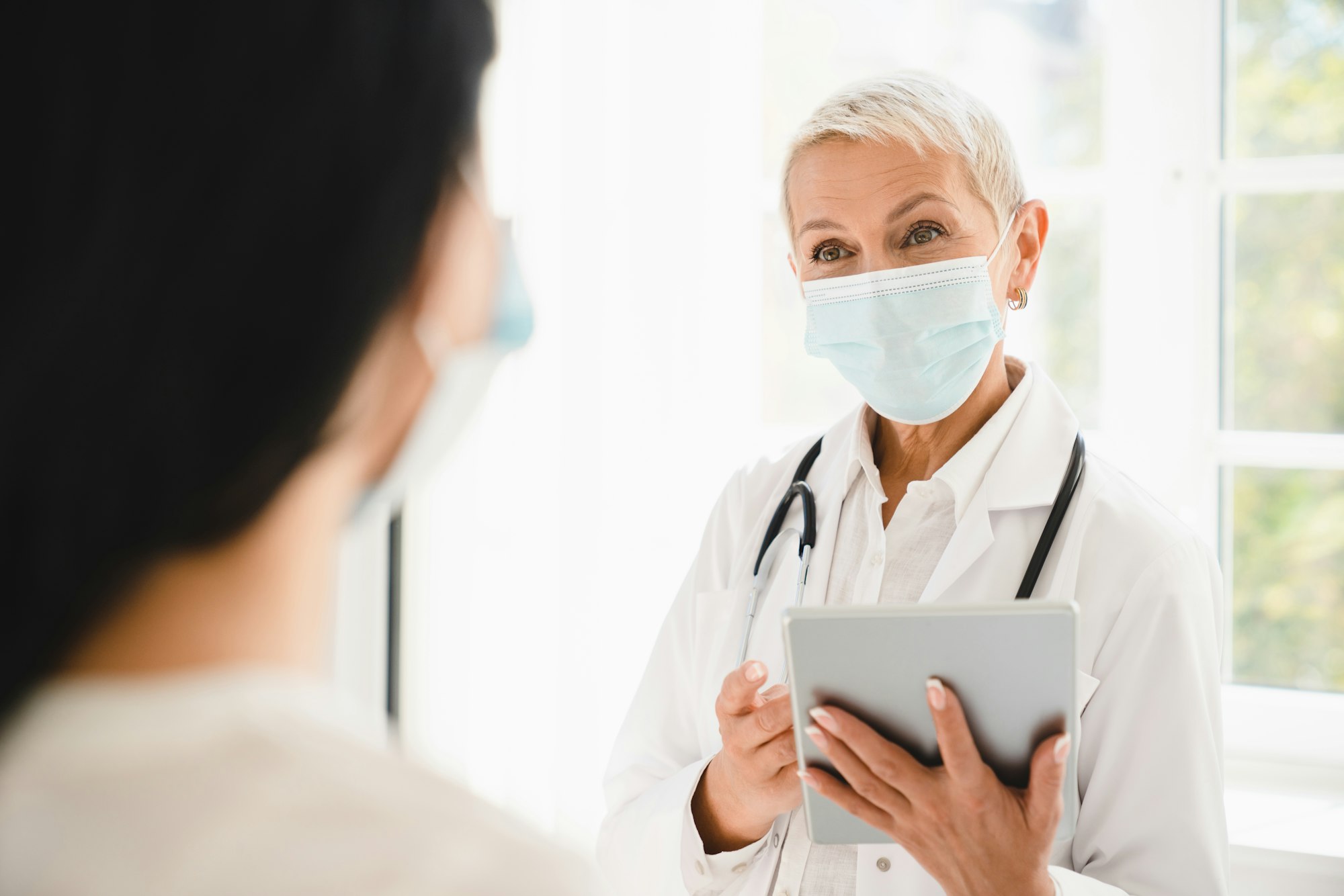 medicare specialist near me