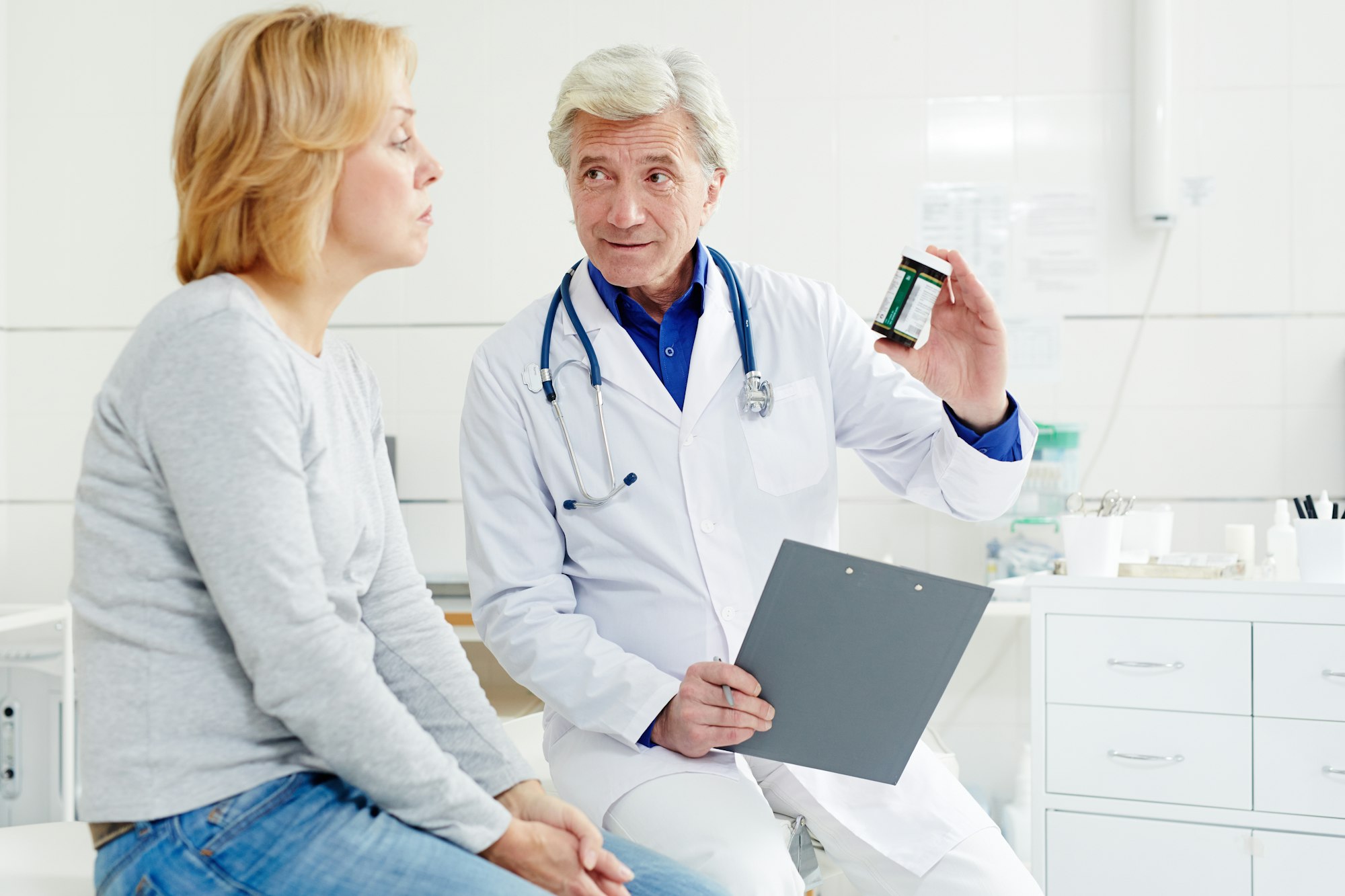 medicare effective date
Start date of Medicare coverage
Medicare enrollment commencement
Beginning of Medicare benefits