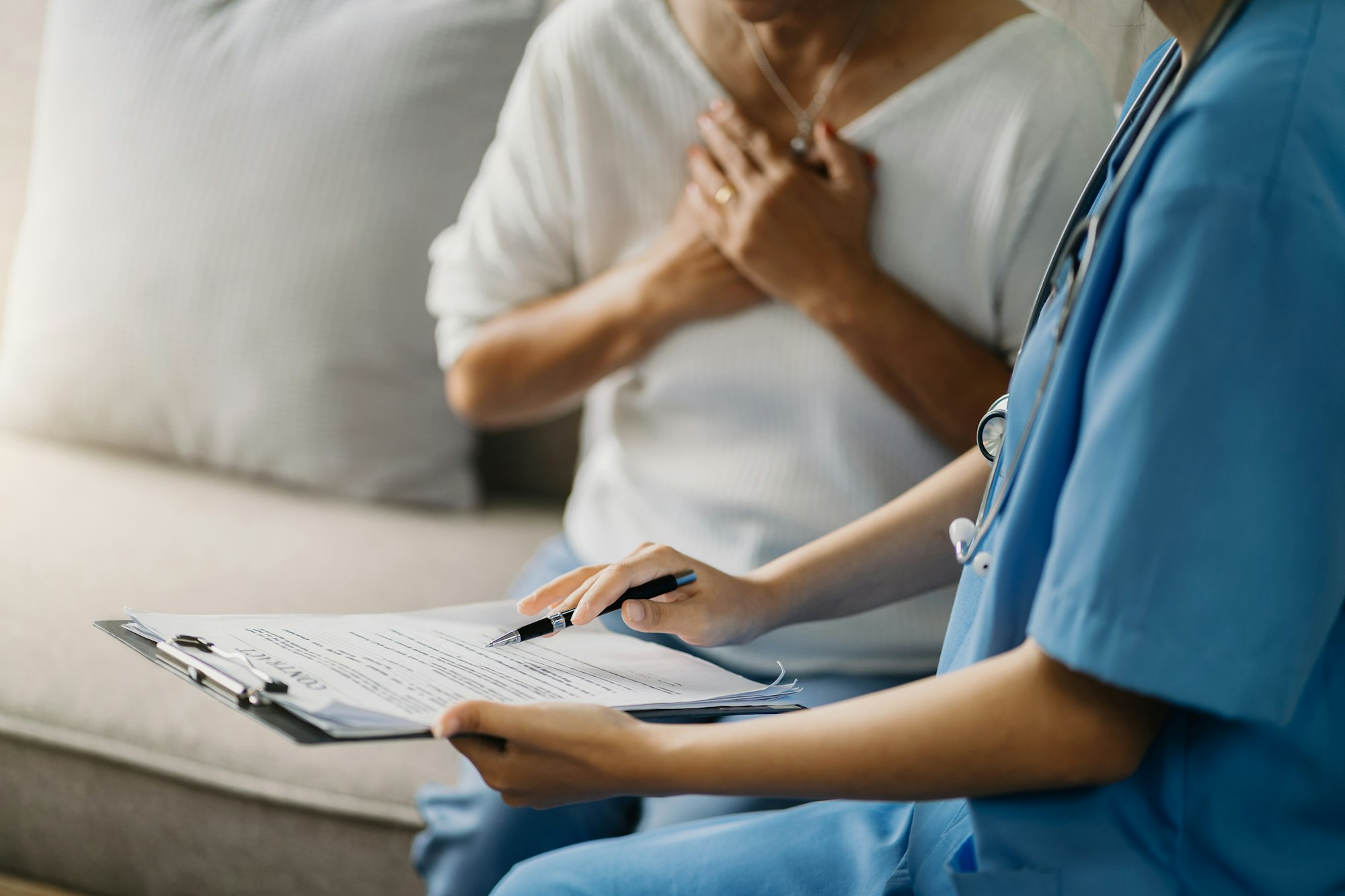 what are the parts of medicare
medicare segments
medicare components
medicare divisions