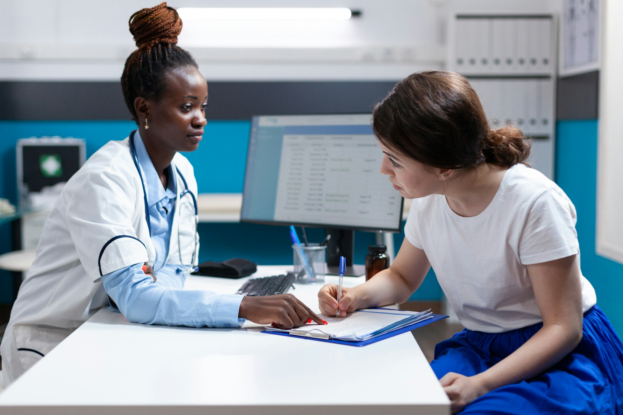 does medicare cover foreign travel emergencies
Emergency medical coverage abroad
Overseas medical benefits under Medicare
Emergency assistance for foreign travel