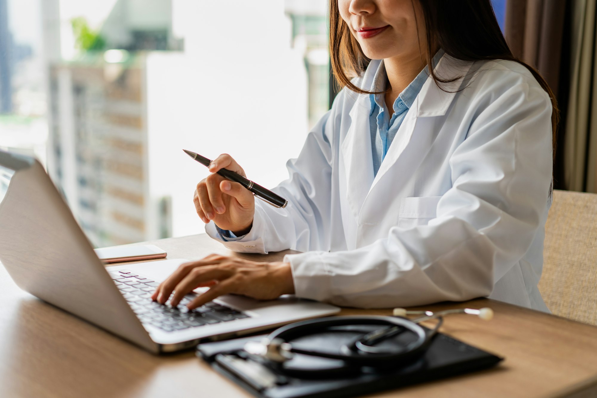 hospitals that accept medicare near me
medicare-approved hospitals
finding hospitals that accept medicare
local hospitals accepting medicare