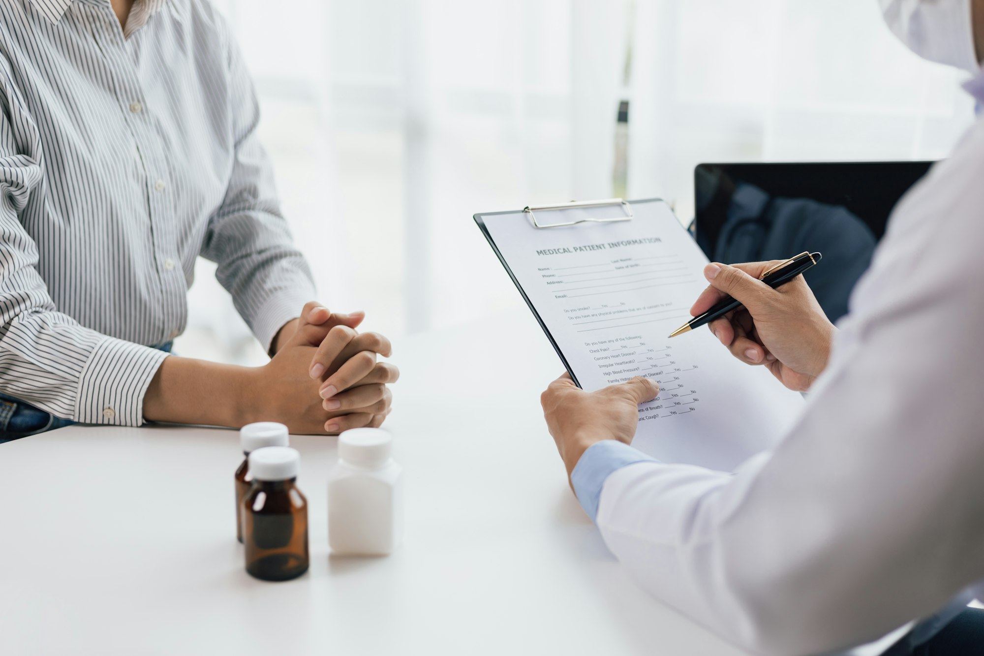 Switch from Medicare Advantage to Medicare
Transitioning from MA to original Medicare
Leaving Medicare Advantage for Medicare
Medicare plan change from MA to original