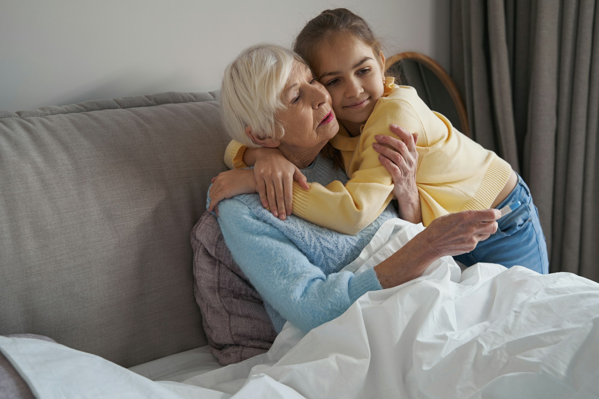 wellness test for medicare
preventive services with medicare
medicare wellness benefits
eligibility for medicare wellness tests