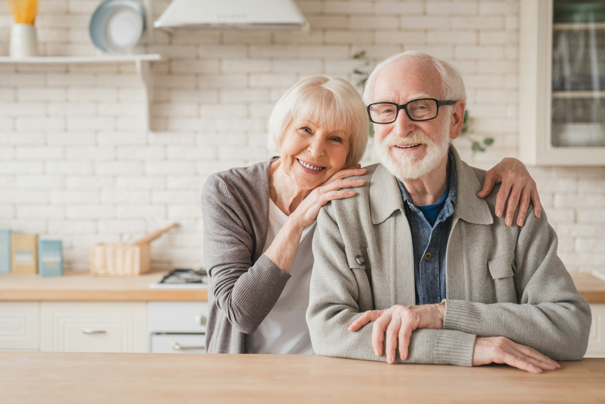 hospice care at home medicare
Home hospice under Medicare
Medicare coverage for at-home hospice
Hospice benefits for home care under Medicare