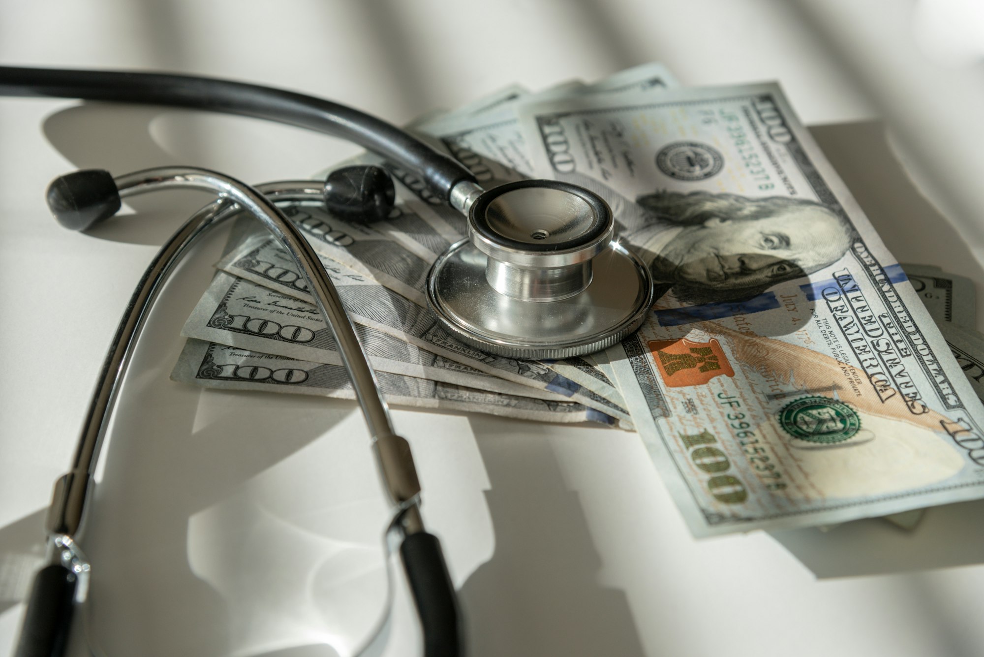 cost of dentures with medicare