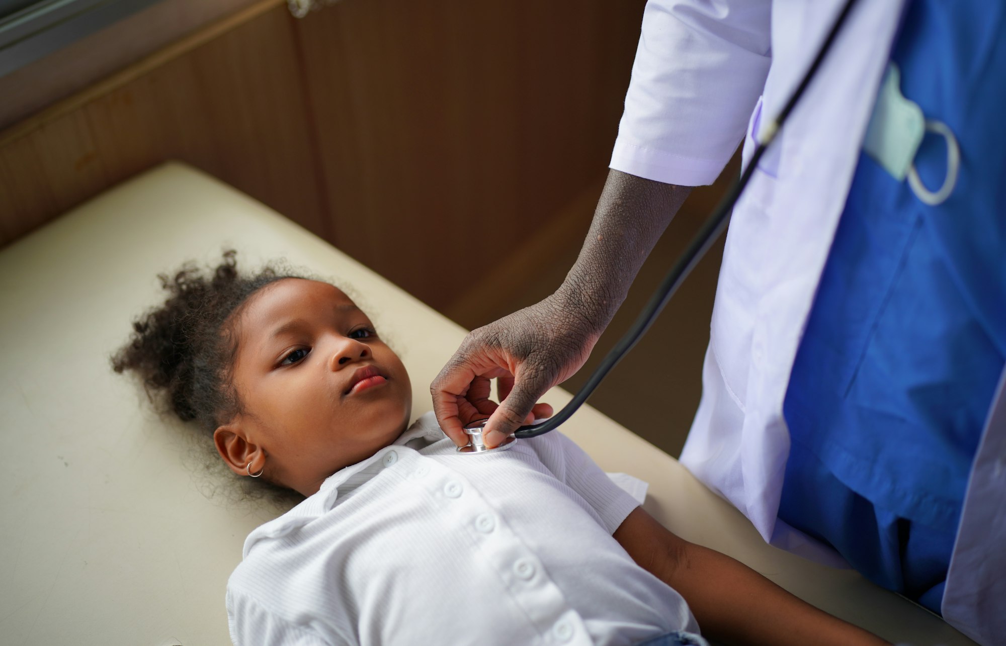 Medicare eligibility Washington state
WA Medicare eligibility requirements
Qualifying for Medicare in Washington
Eligibility criteria for WA Medicare