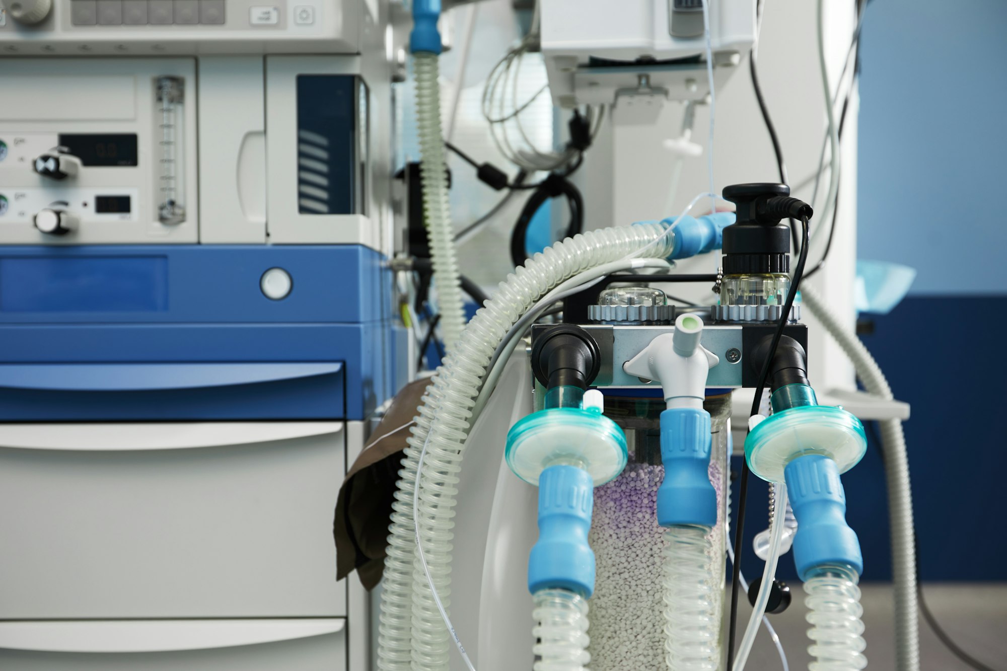 portable oxygen concentrator covered by medicare