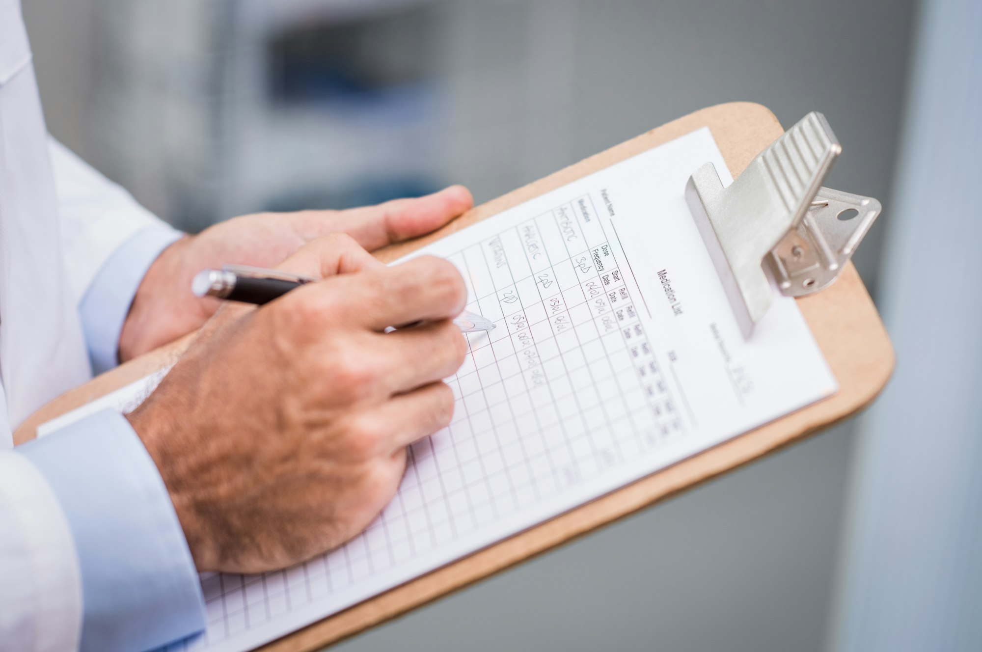 my account medicare
medicare member portal
medicare online account
medicare account management