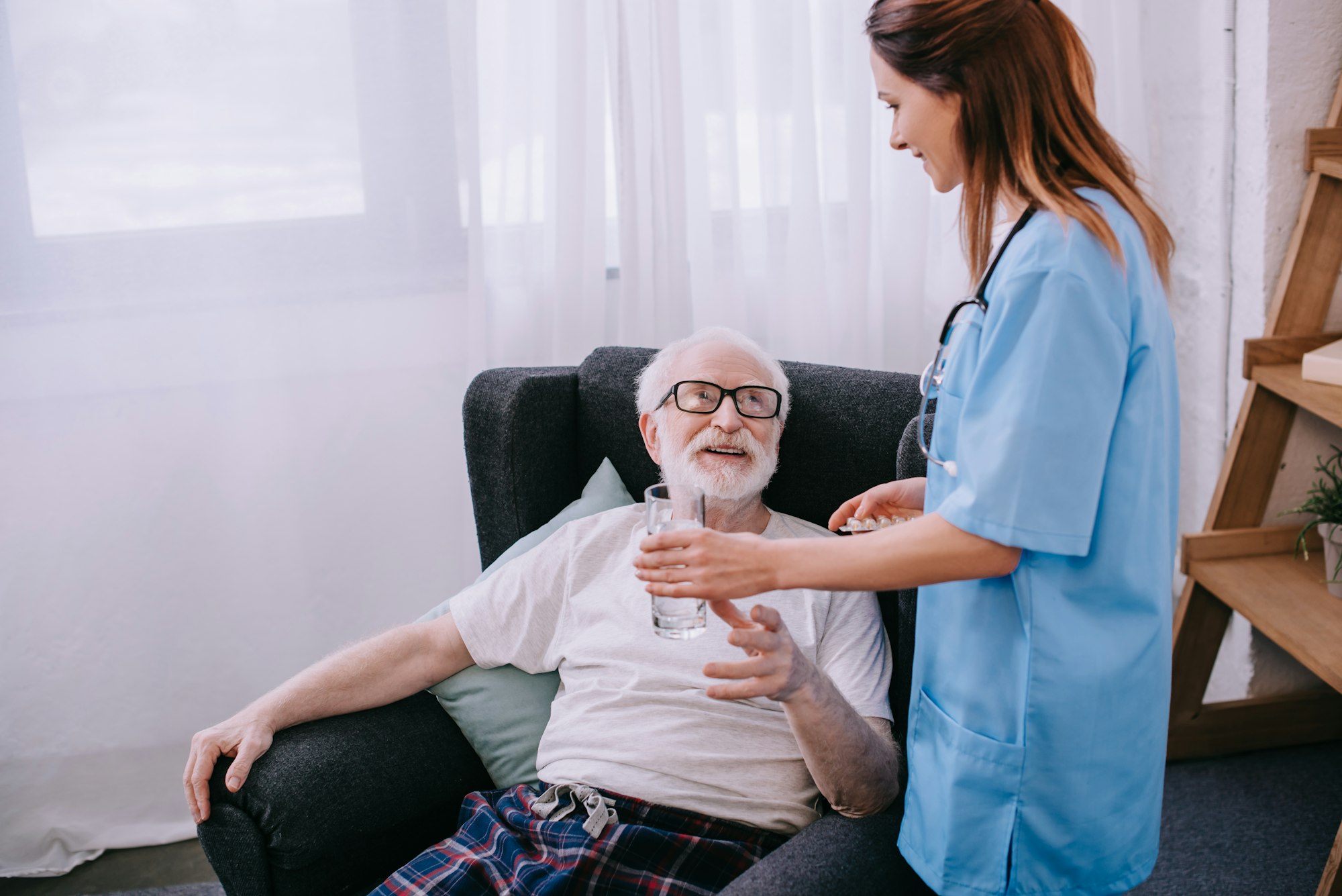 medicare advantage hospice
hospice care with medicare advantage
hospice benefits under medicare advantage
combining hospice with medicare advantage