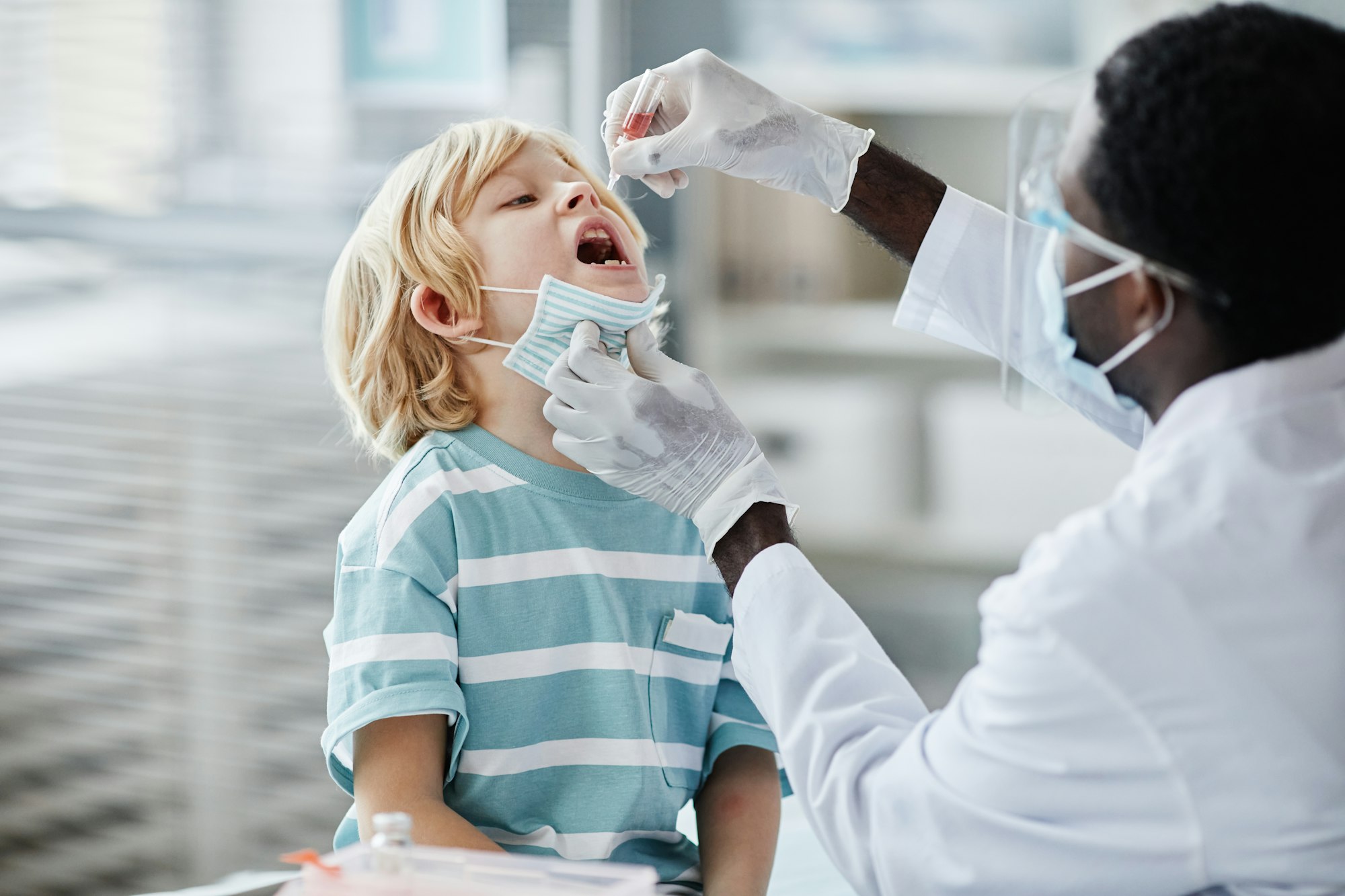 does medicare cover covid vaccine 2024
Medicare COVID vaccine coverage
COVID vaccine benefits under Medicare
Medicare vaccination guidelines 2024