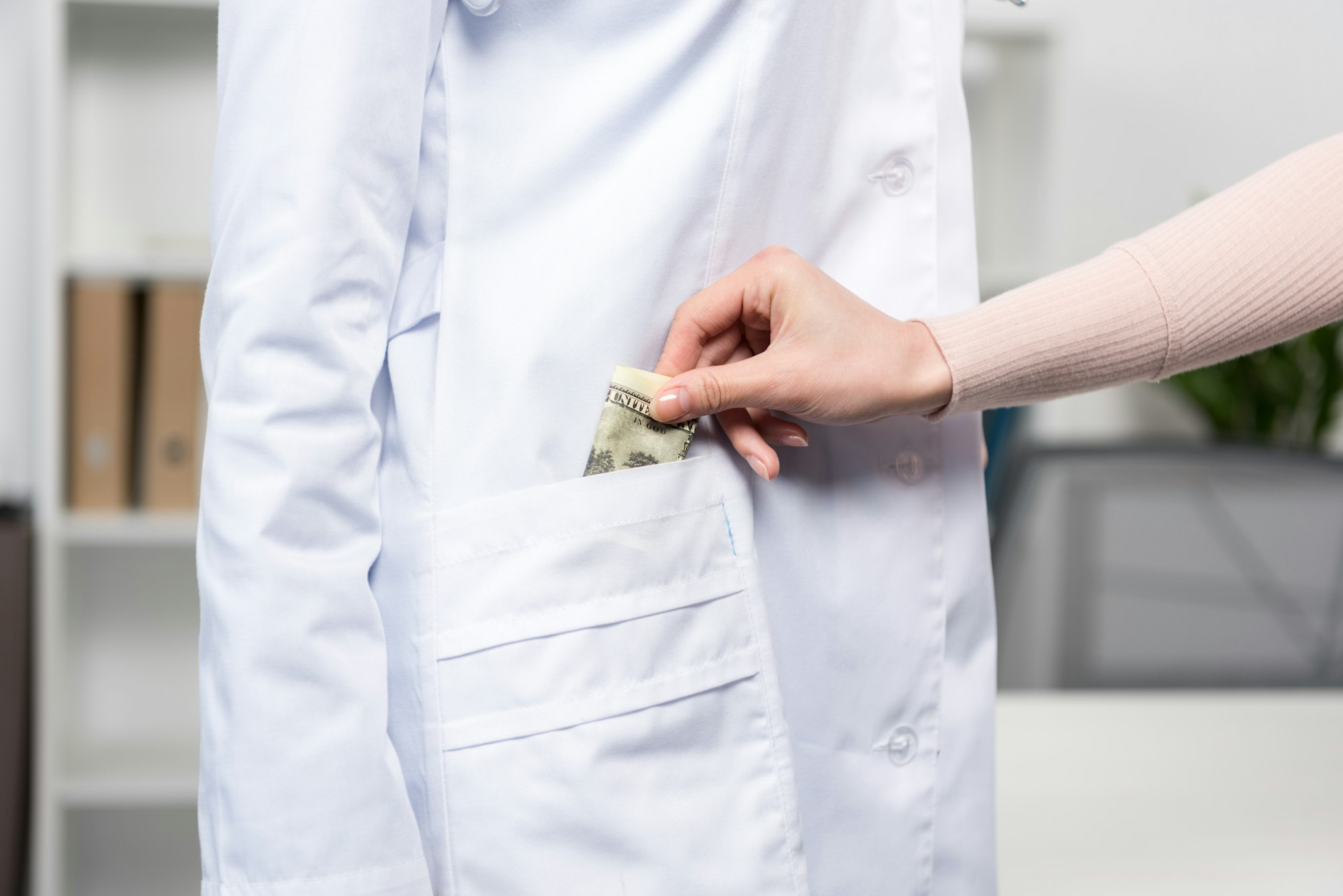 how many parts are there to medicare
understanding medicare coverage
overview of medicare parts
explanation of medicare benefits