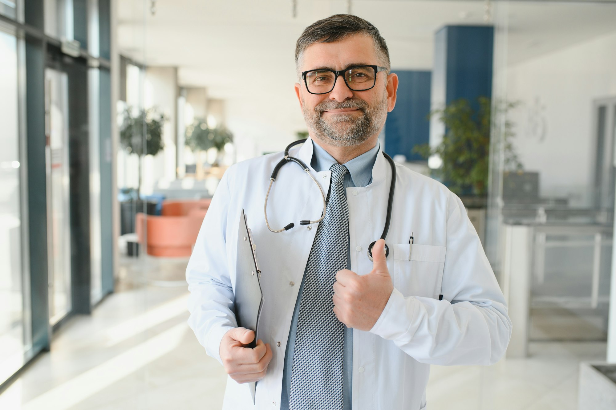 medicare senior services
services for elderly with medicare
assistance for medicare beneficiaries
resources for seniors with medicare