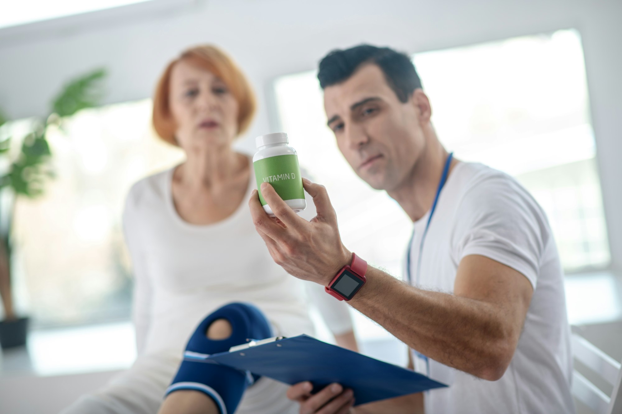 Medicare part D special enrollment period
Extra opportunities for Part D enrollment
Timing of special Part D sign-up periods
Additional Part D enrollment opportunities