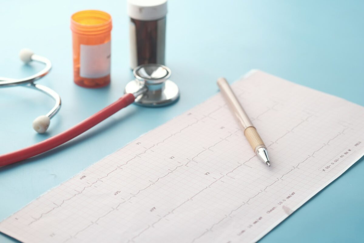 Does Medicare Cover Non Emergency Medical Transportation