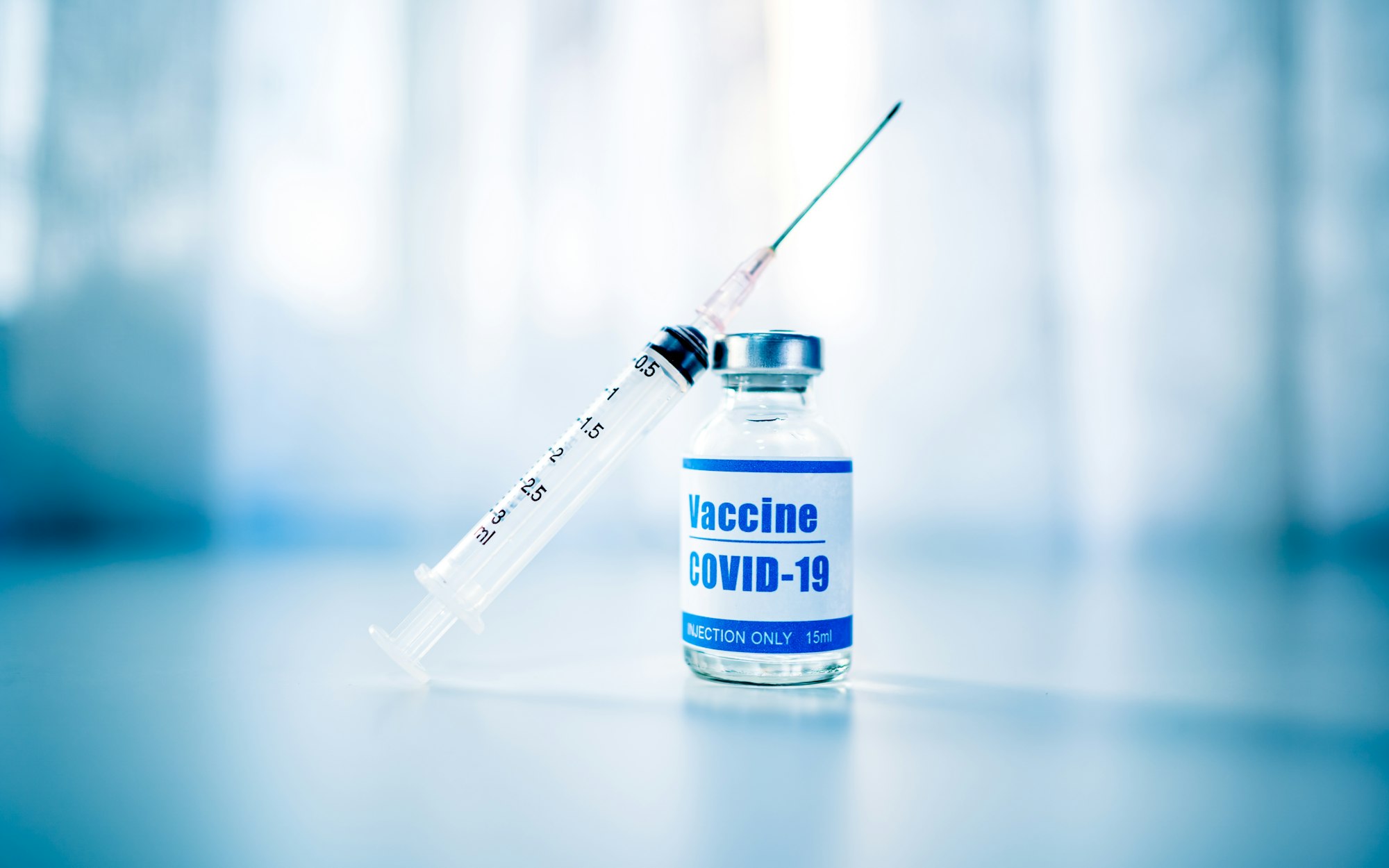 does medicare cover the new covid booster
medicare coverage for covid booster
covid booster shot reimbursement
medicare booster shot coverage