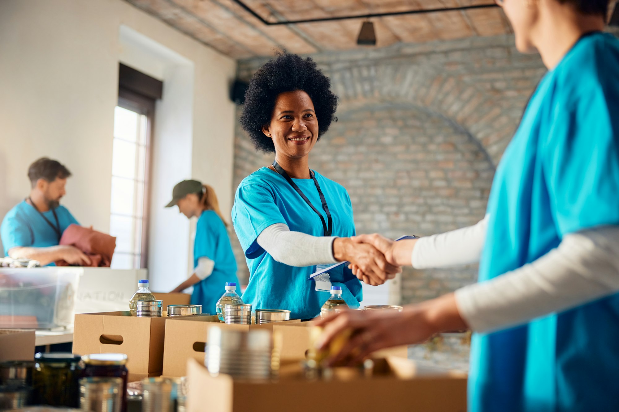 medicare benefits coordinator
Medicare coverage coordinator
Coordinating Medicare benefits
Managing Medicare benefits