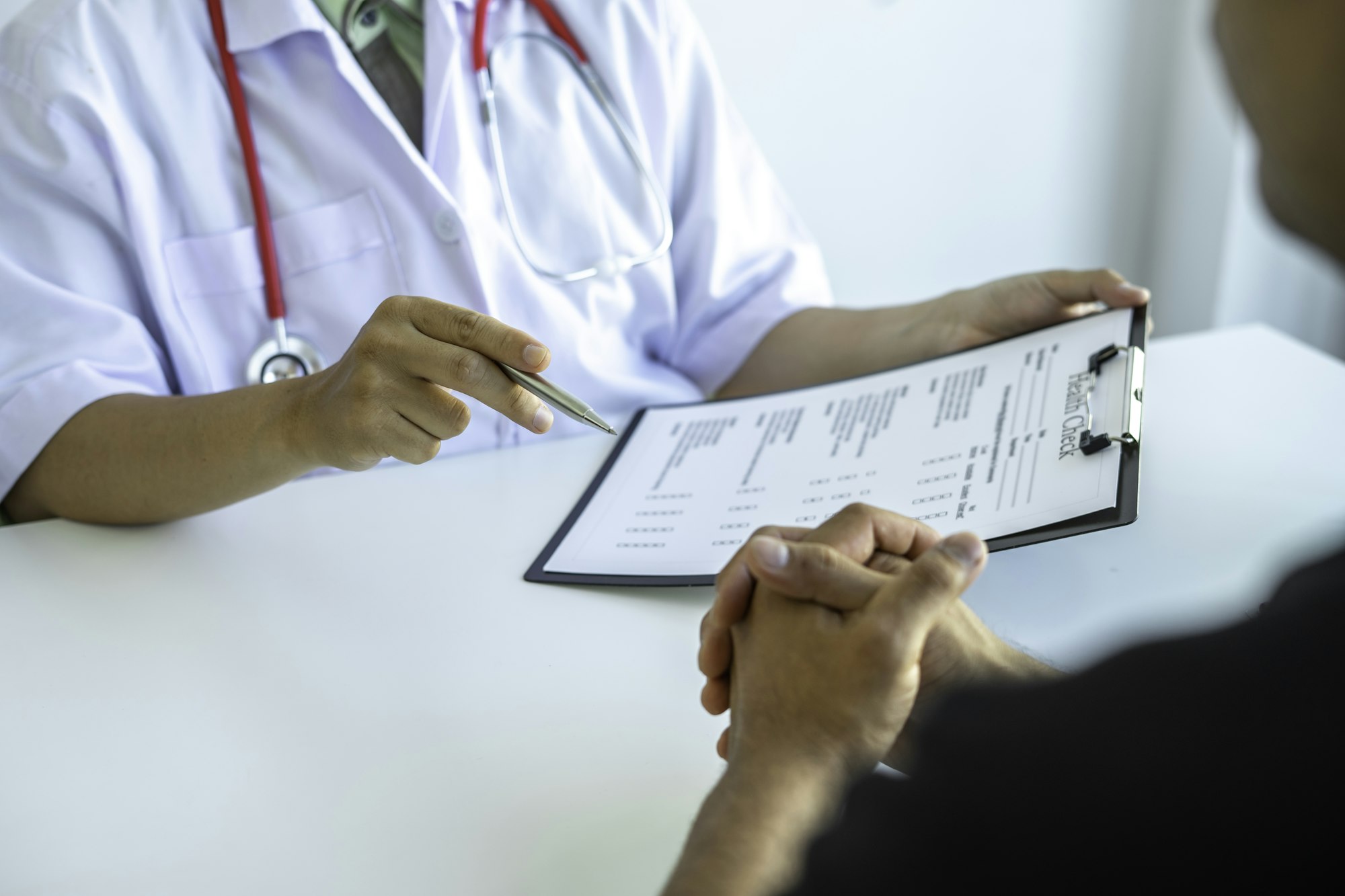 medicare annual wellness visit