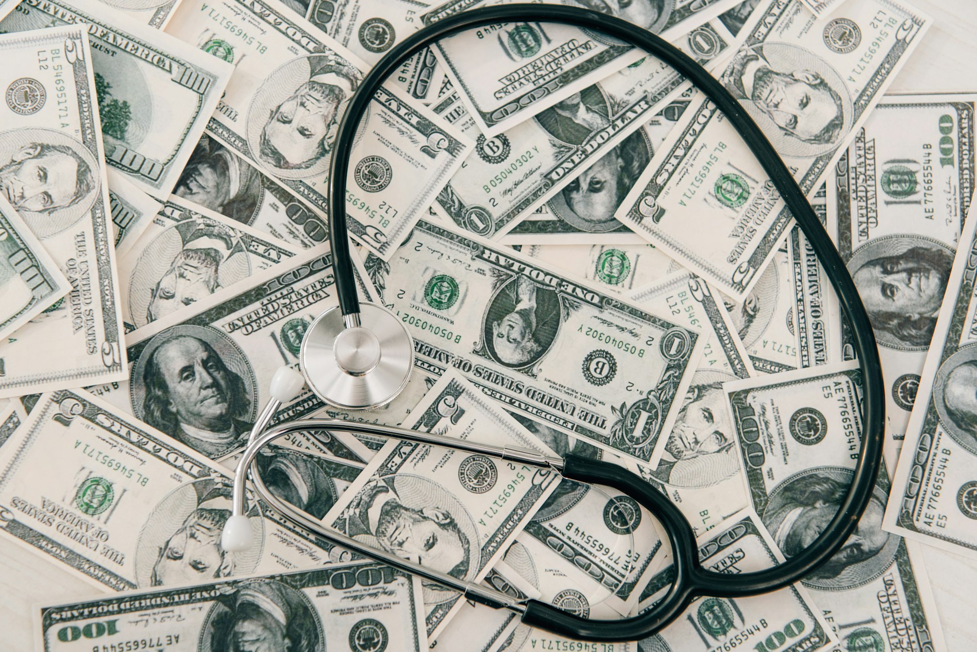 easy medicare