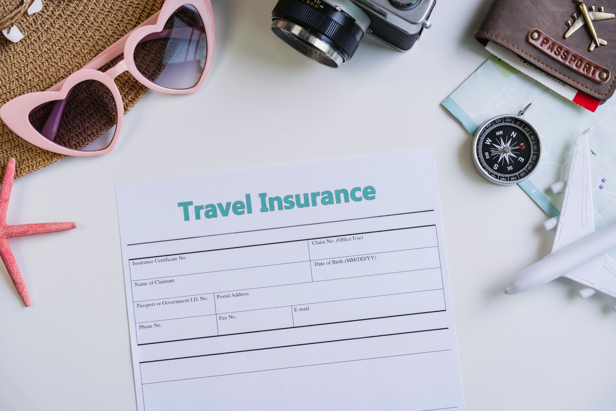 Medicare travel insurance
Travel coverage under Medicare
Medicare benefits for travel
Coverage for medical emergencies while traveling