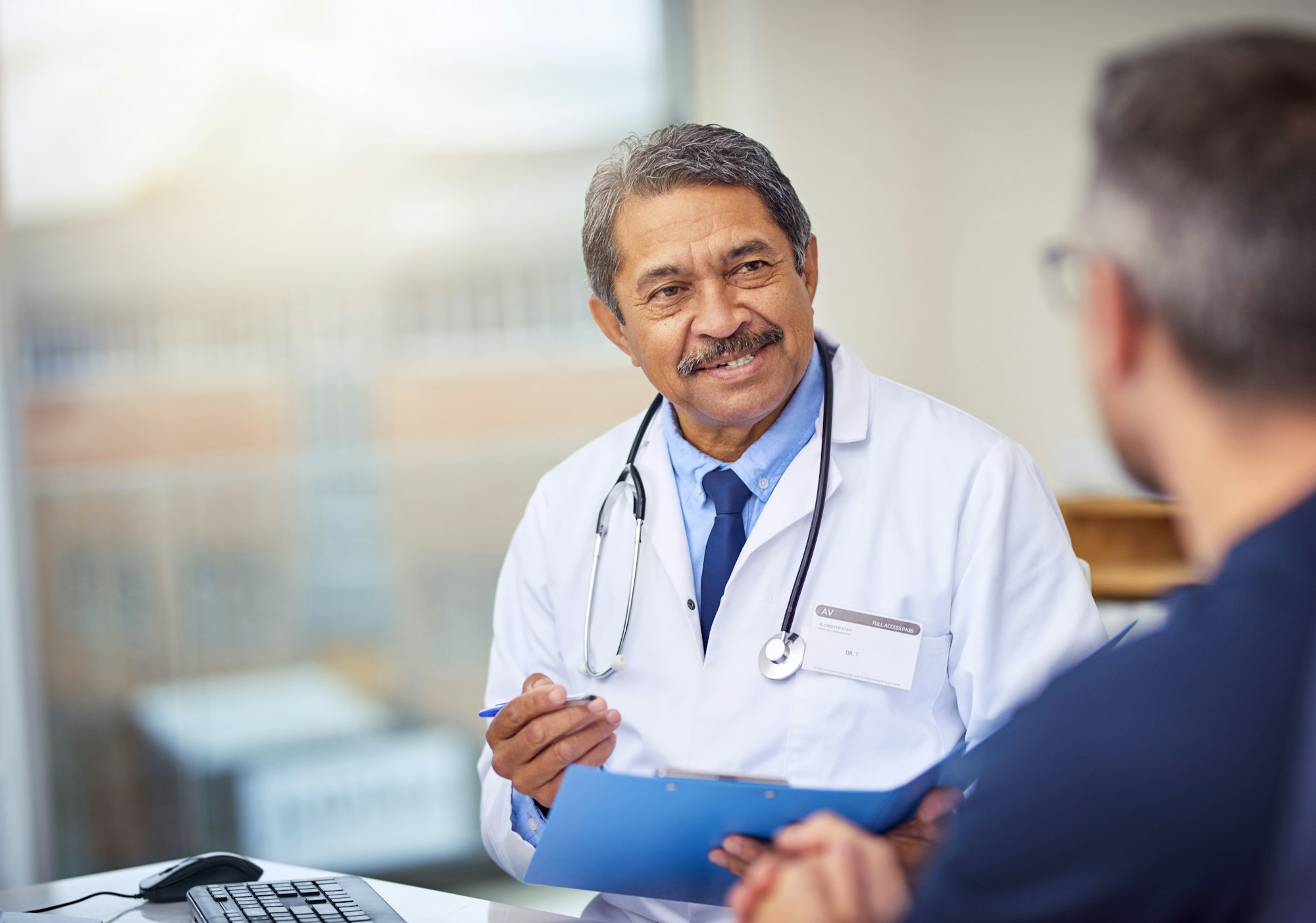 medicare part b open enrollment
