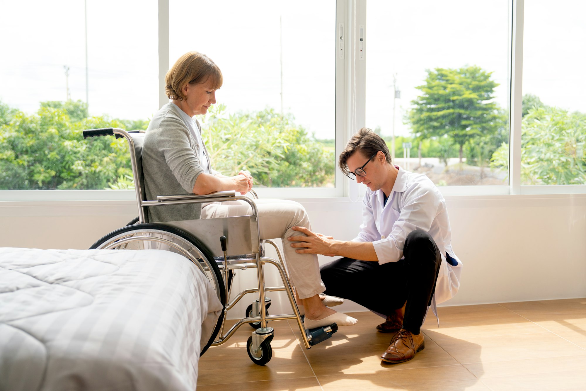 uhc medicare advantage plans