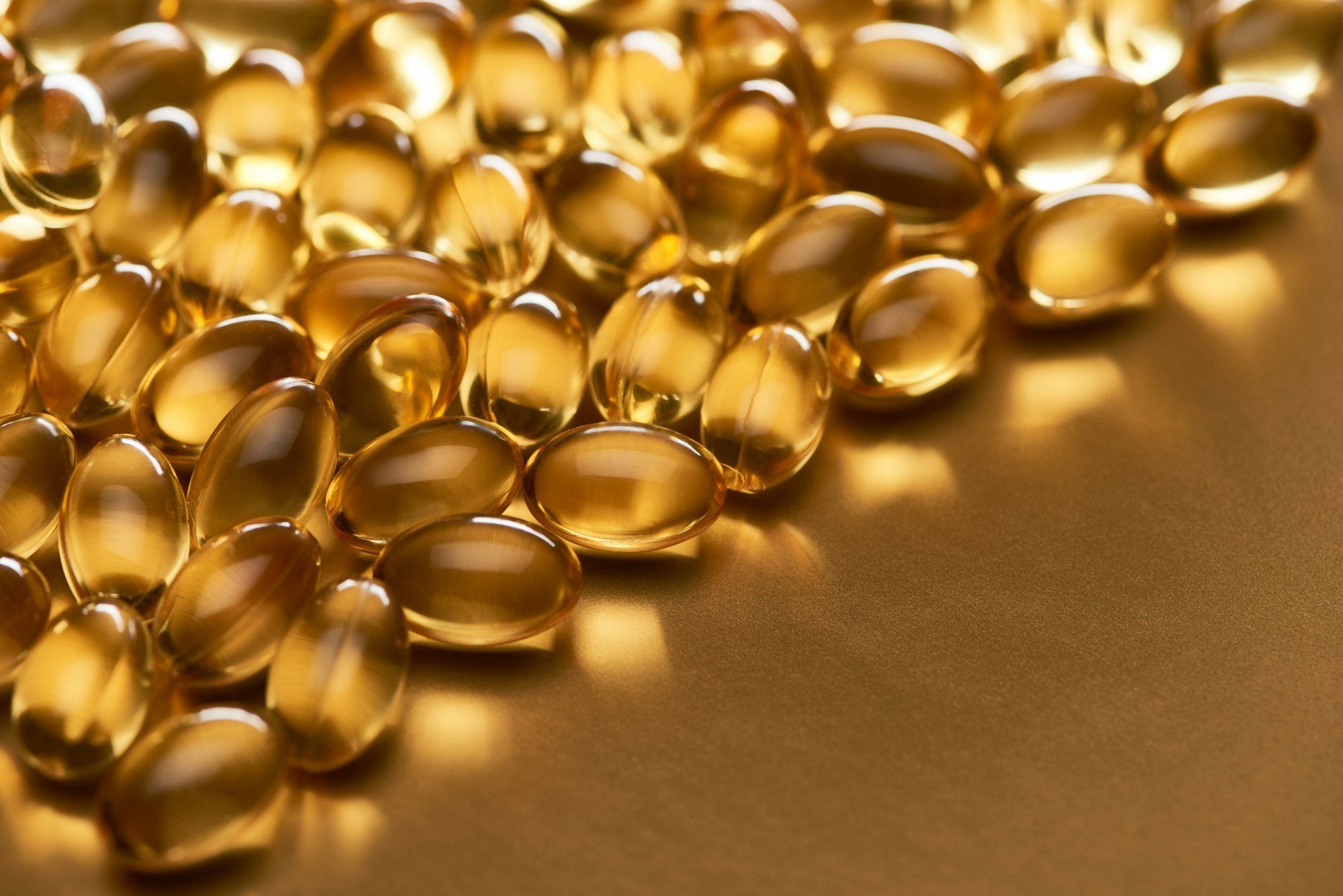 Wellcare Medicare supplement