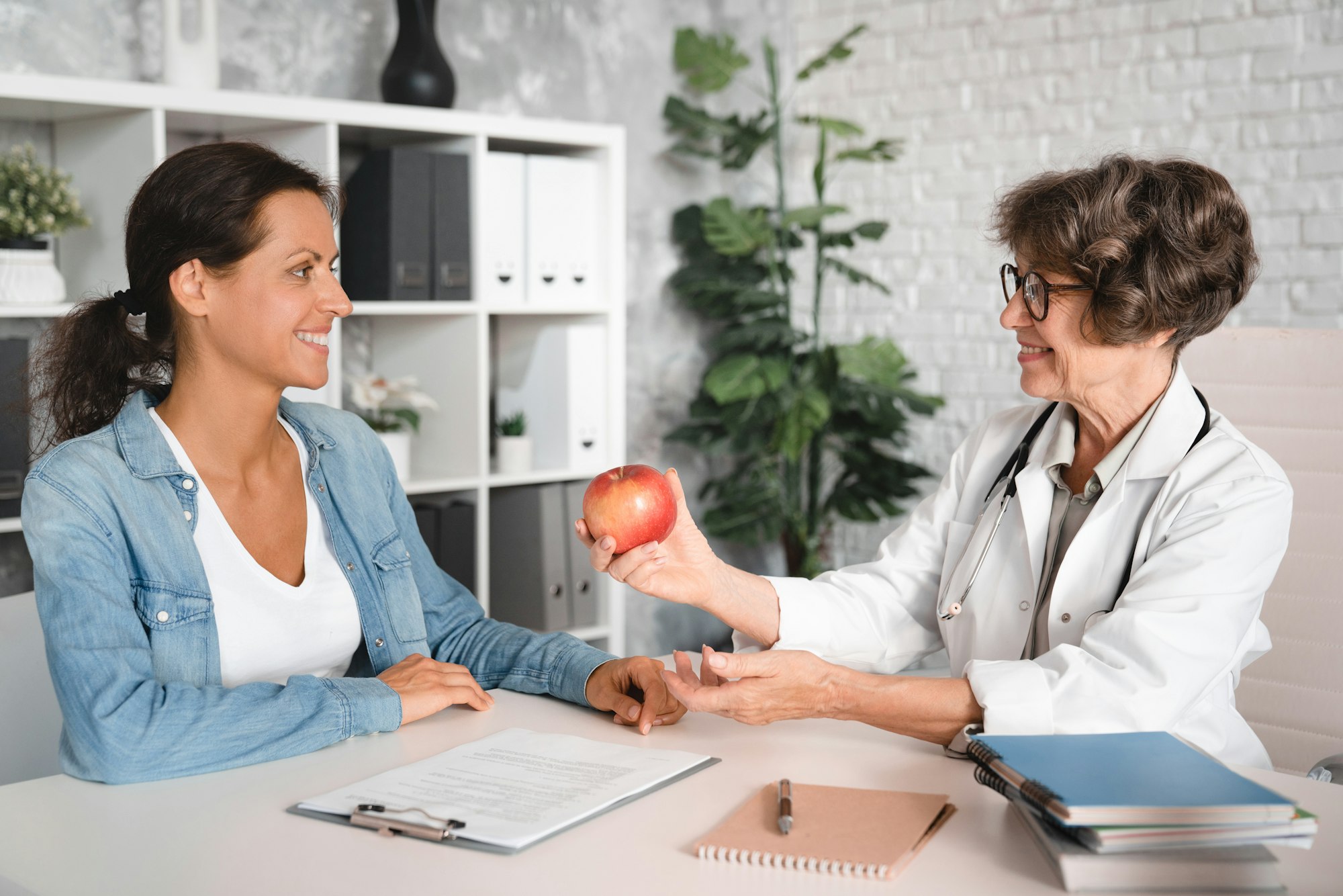 Blue Cross Blue Shield Medicare supplement plans BCBS Medigap plans Blue Cross Medigap BCBS supplemental plans