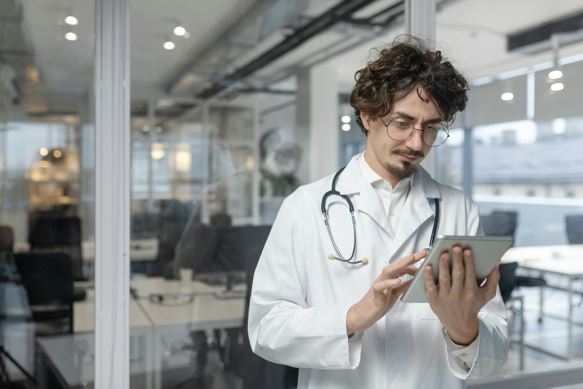 Integrative Medicine with Medicare