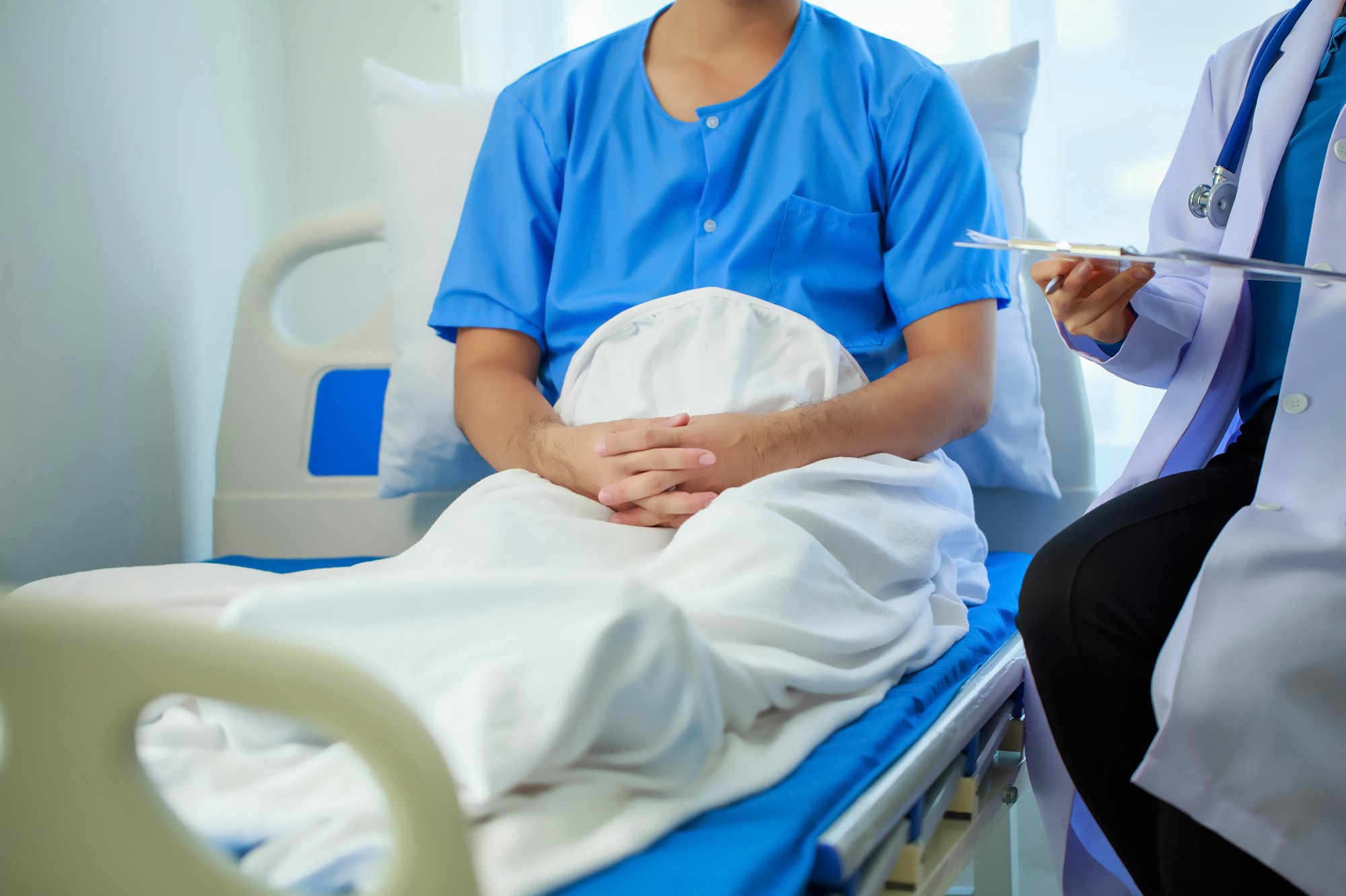 medicare enrollment 2024