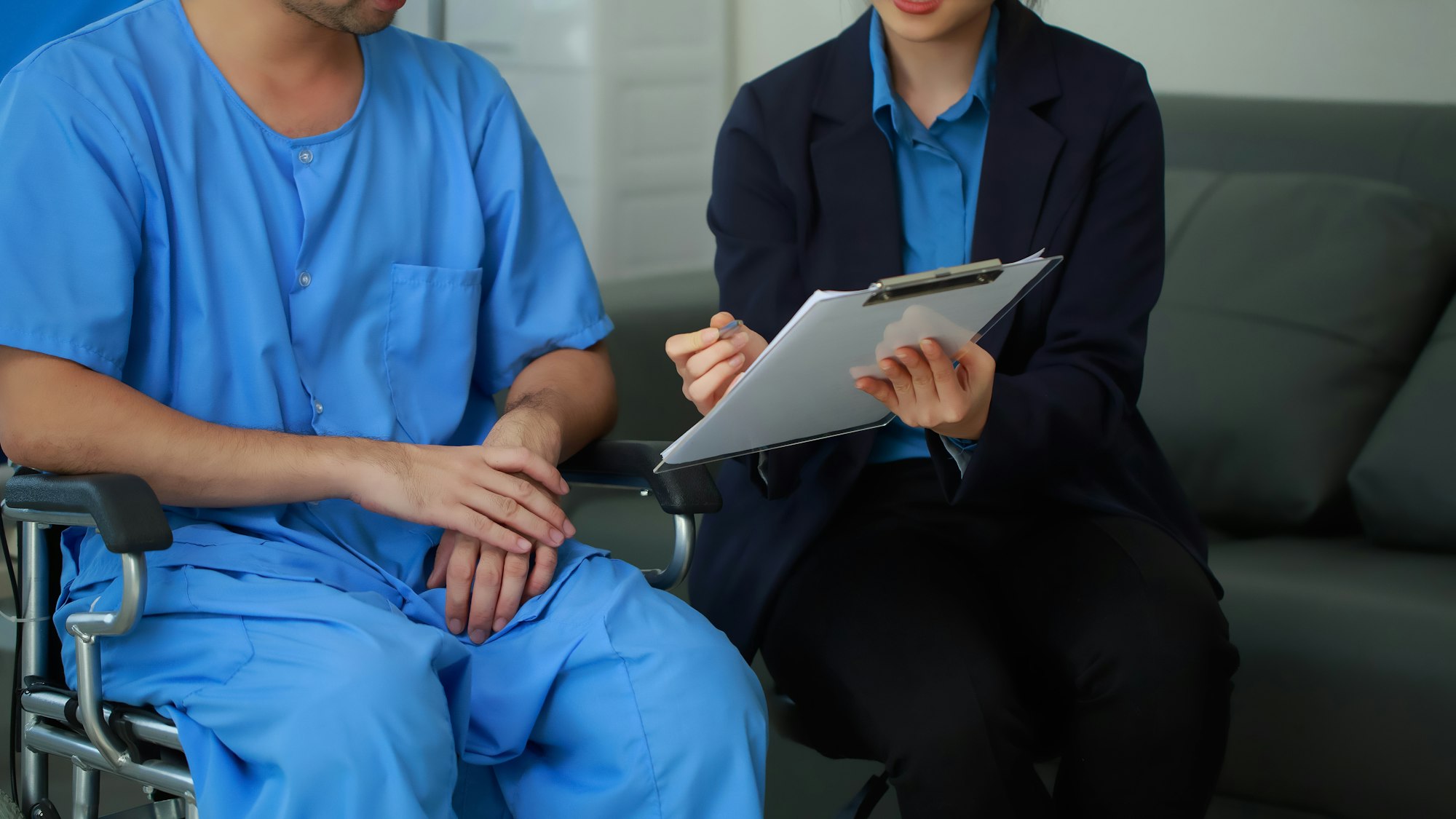 medicare enrollment 2024
medicare sign up in 2024
medicare registration in 2024
enrolling in medicare in 2024