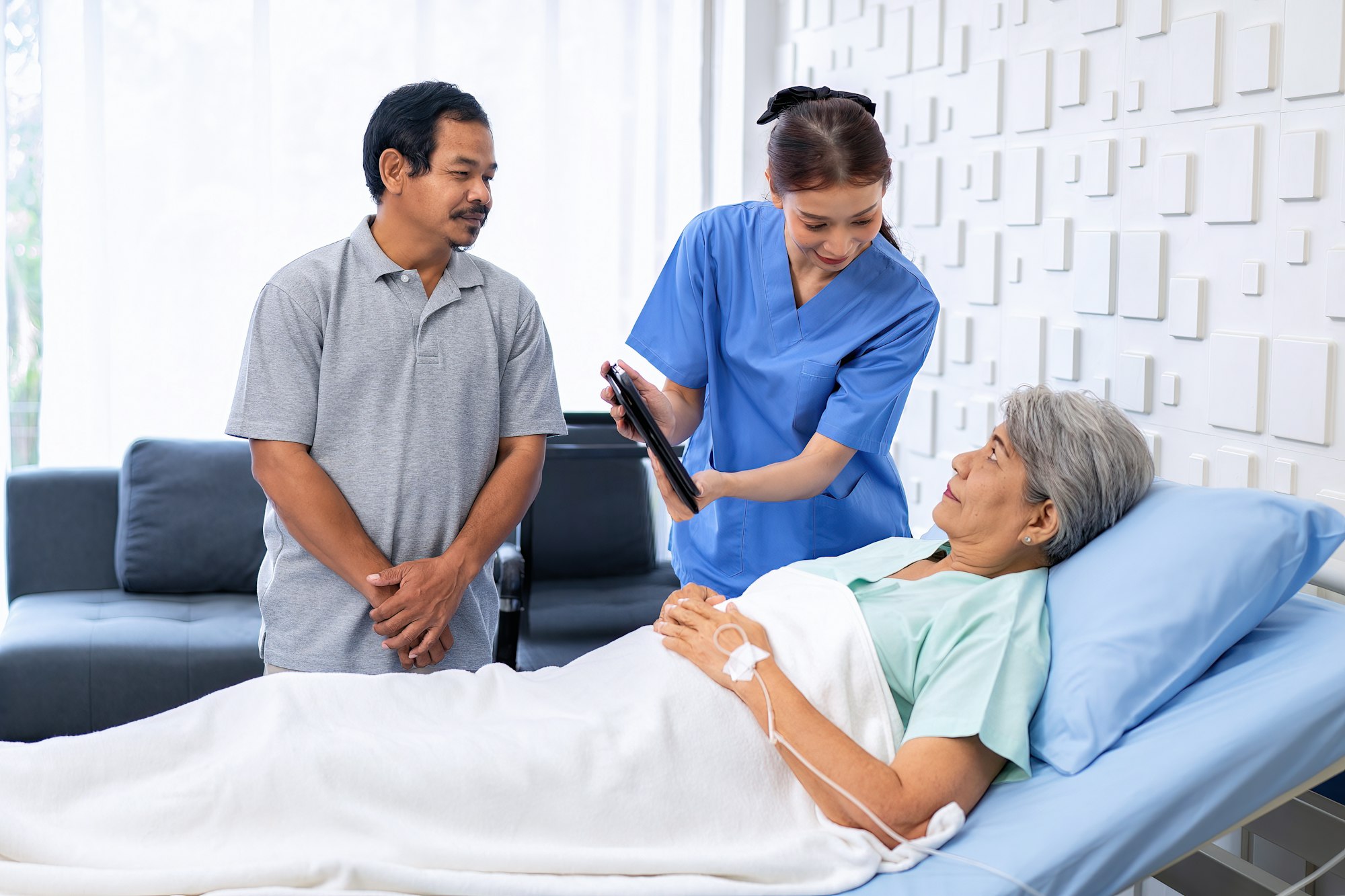medicare provider near me