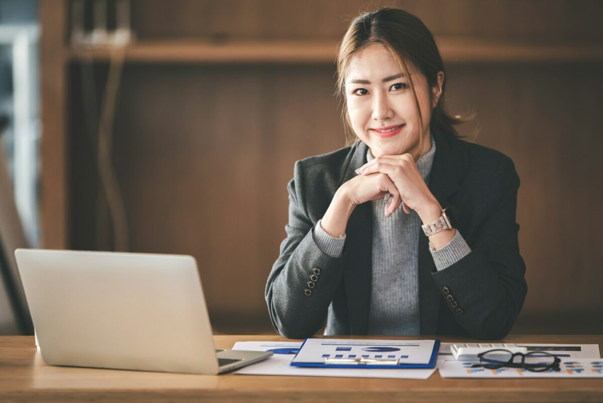 HOW TO CANCEL MEDICARE PART B visual data 2