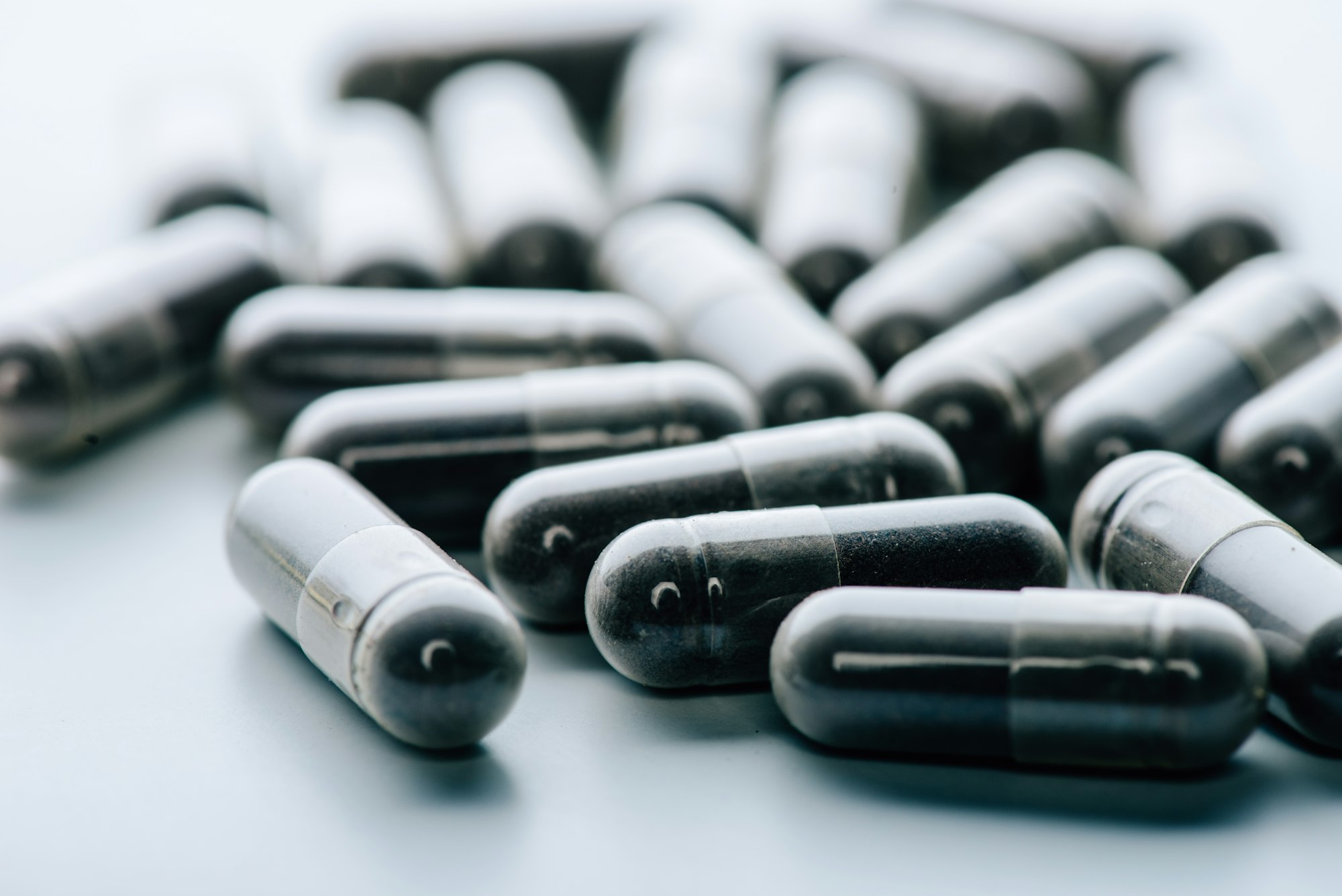 Medicare drug plans for 2024
Prescription coverage in 2024
Medication plans for 2024
2024 drug coverage under Medicare