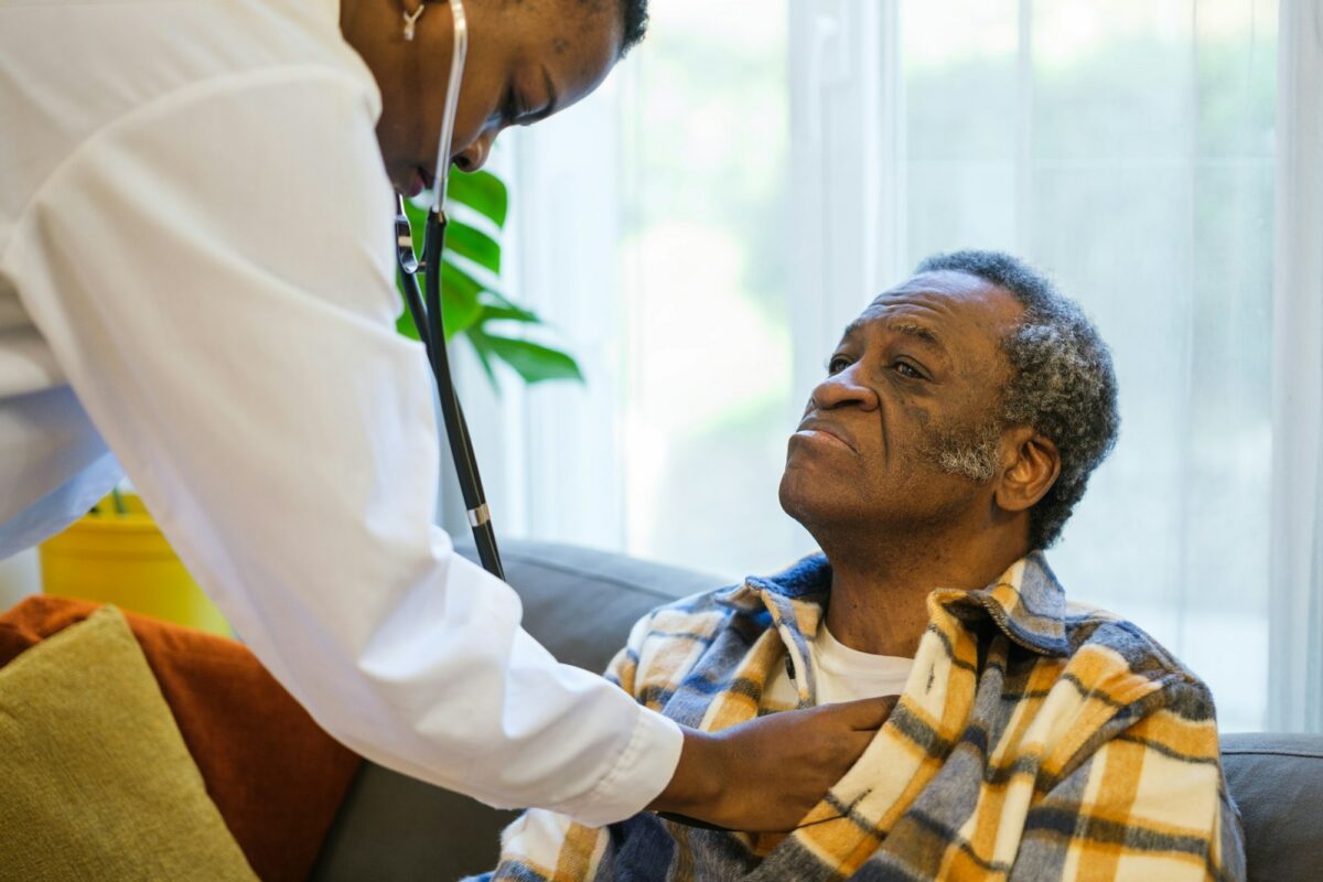 medicare part d formulary 2024 Archives Get a Quote and Discover Your