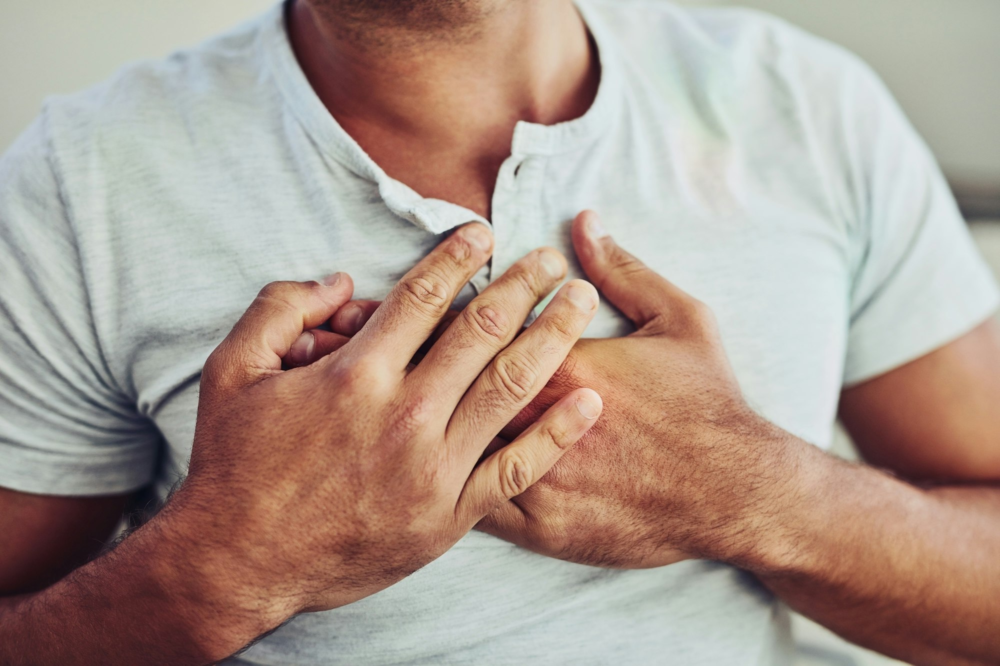 Medicare and Stroke