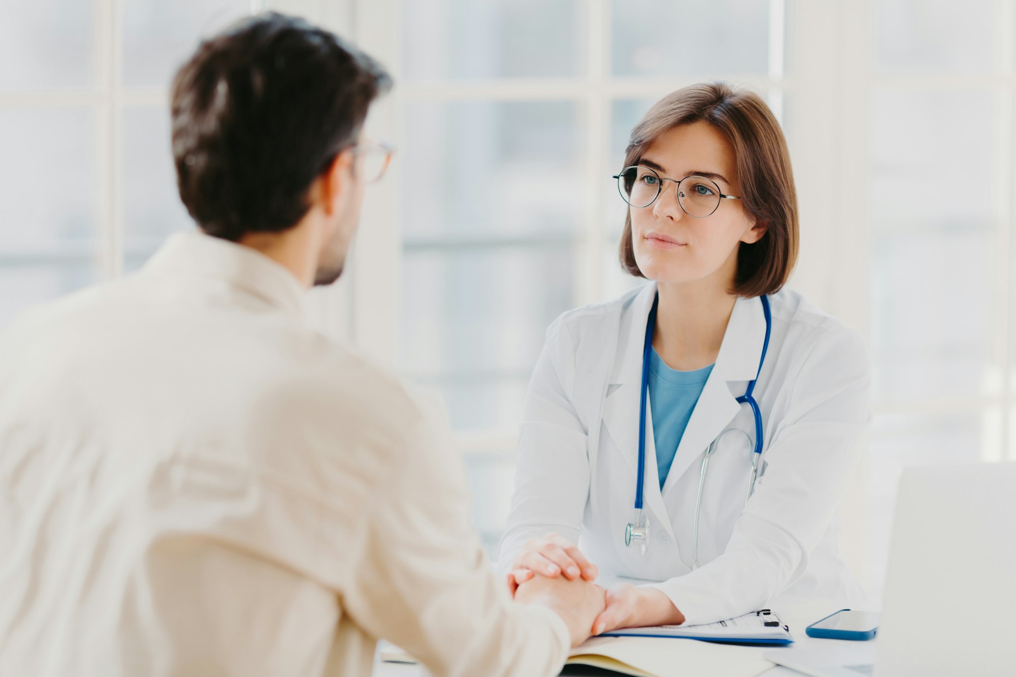 United American Insurance Medicare Supplement