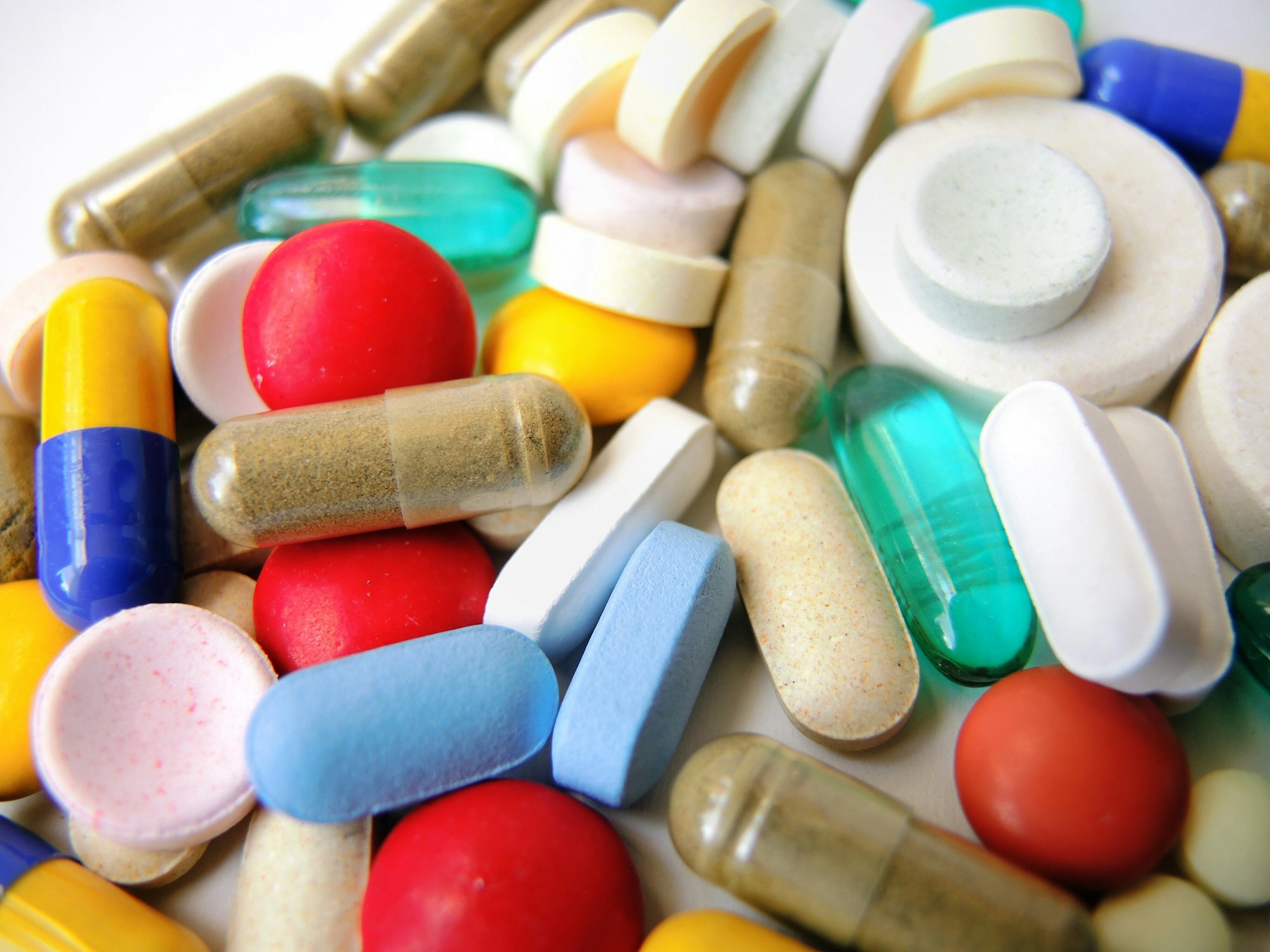 ama medicare supplement
AMA medigap plans
supplemental coverage options from AMA
enrolling in AMA medicare supplement