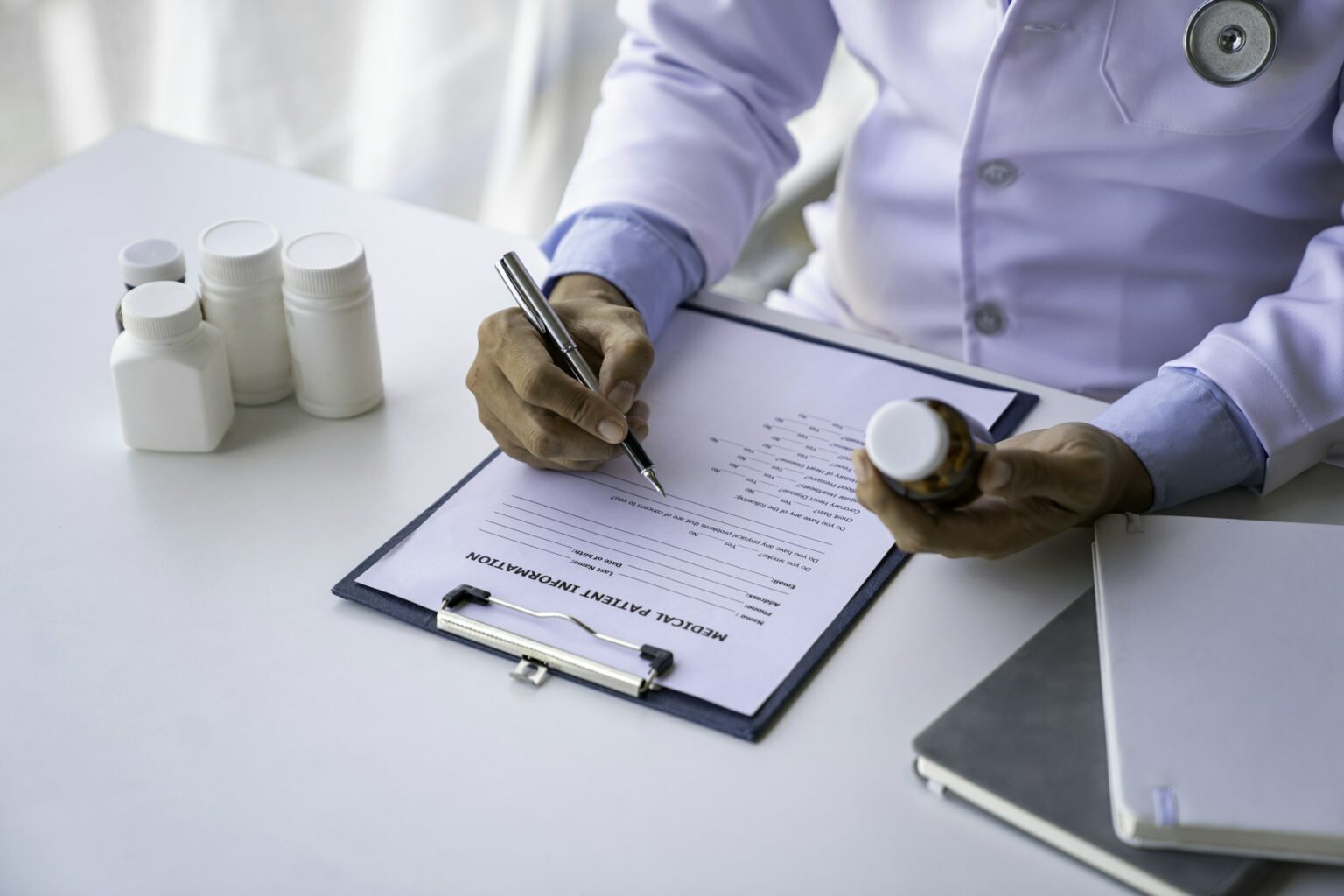 Exploring physicians mutual medicare supplement Options