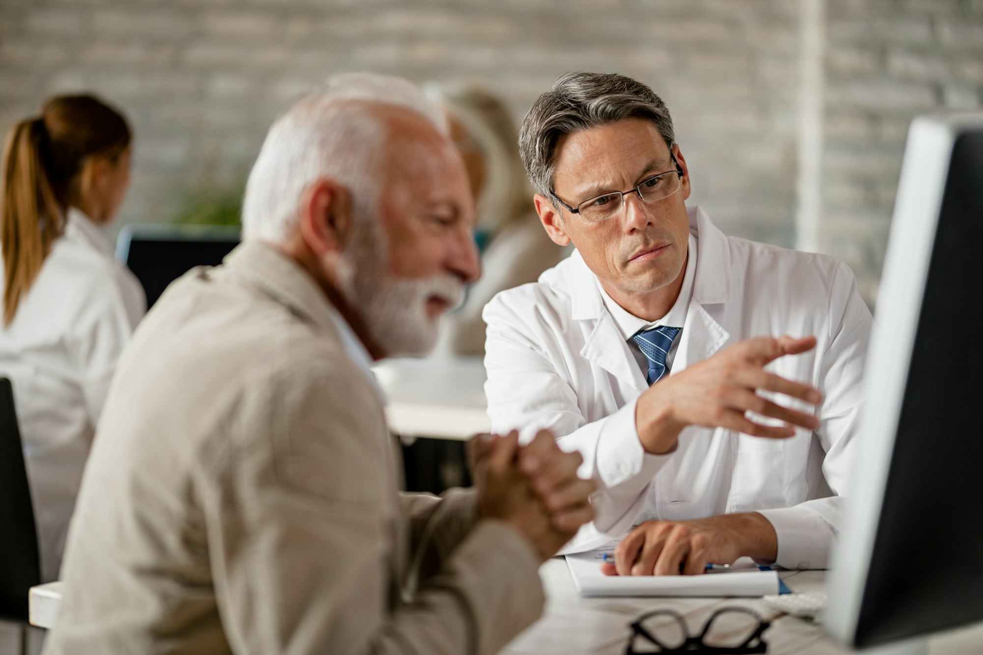 medicare supplement plans phased out