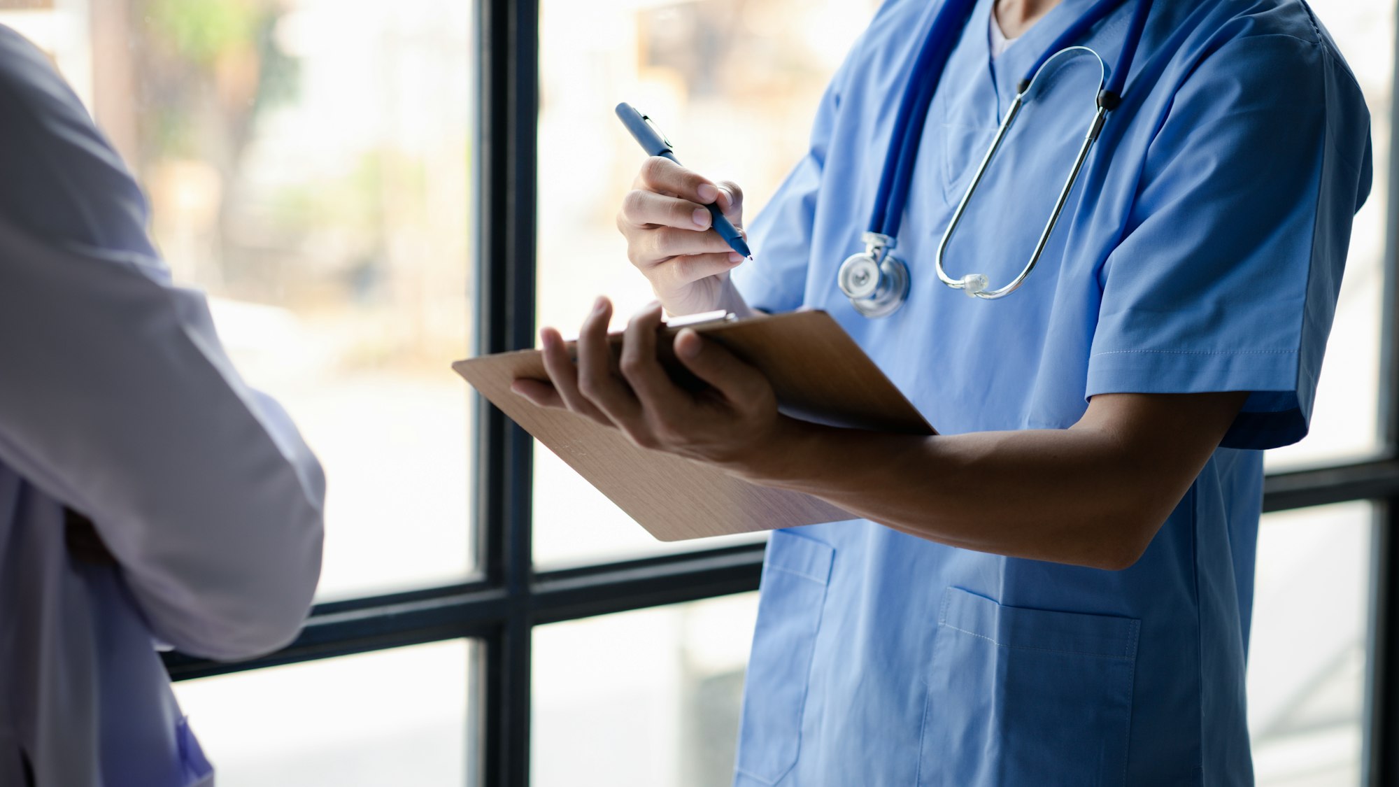 When Can I Switch Medicare Supplement Plans