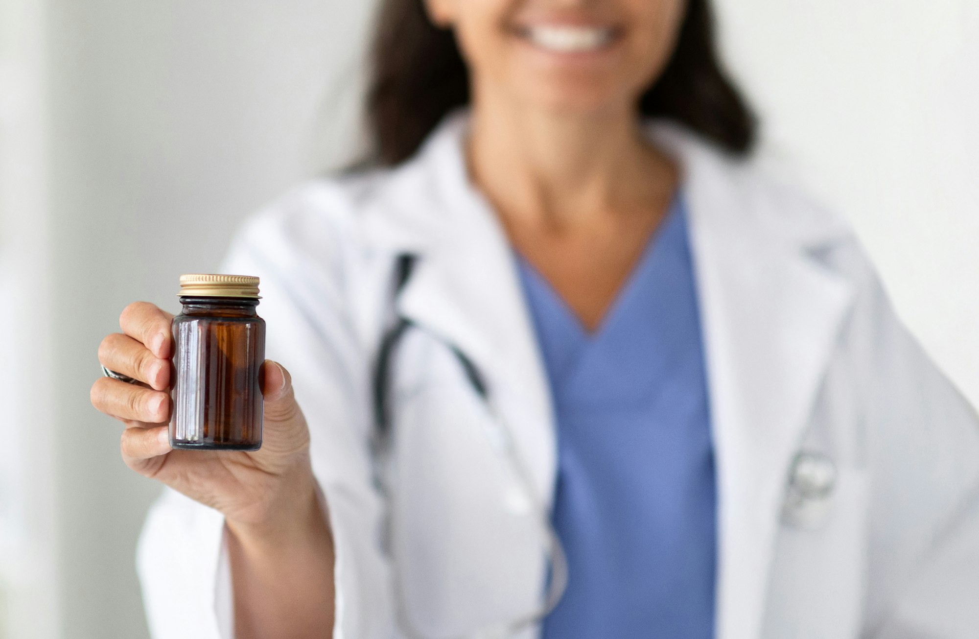accendo medicare supplement plan g